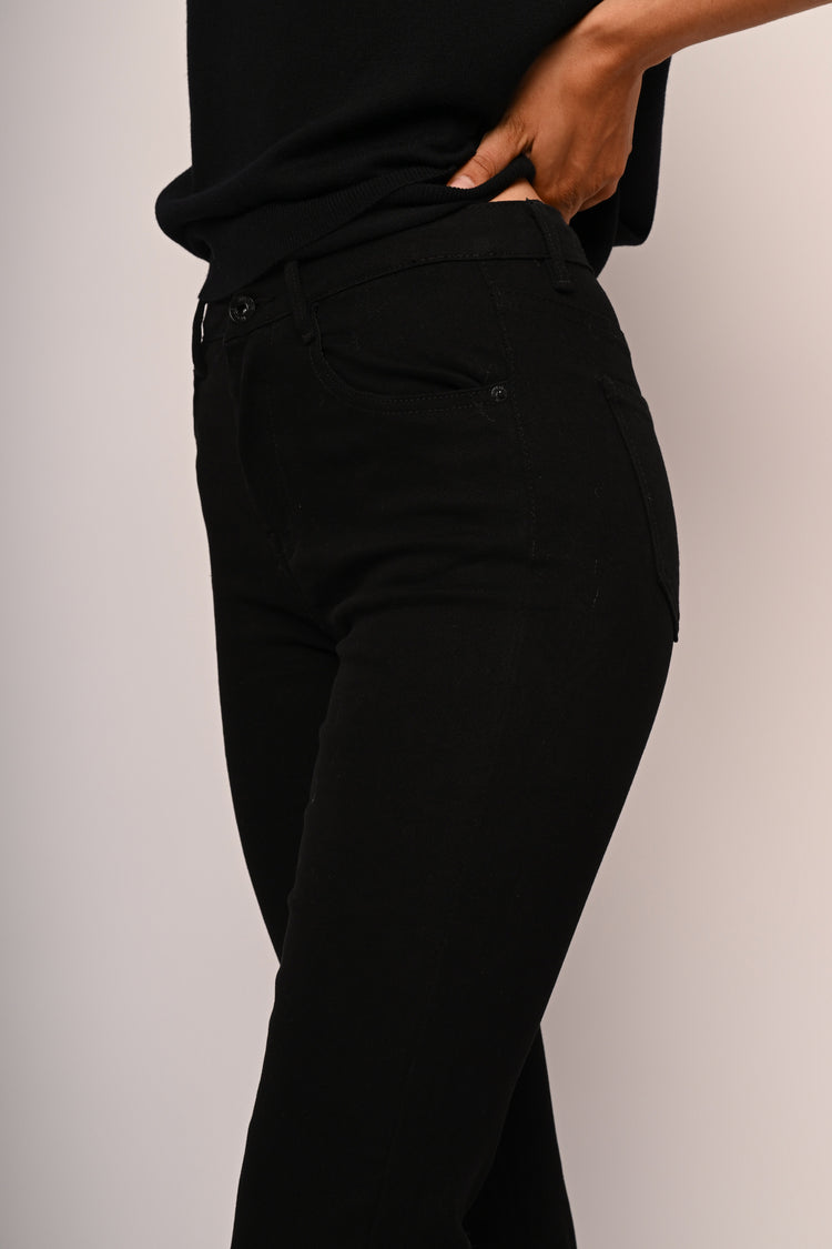 Jeans skinny