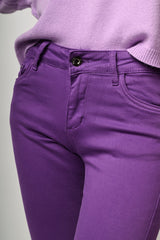 Jeans skinny