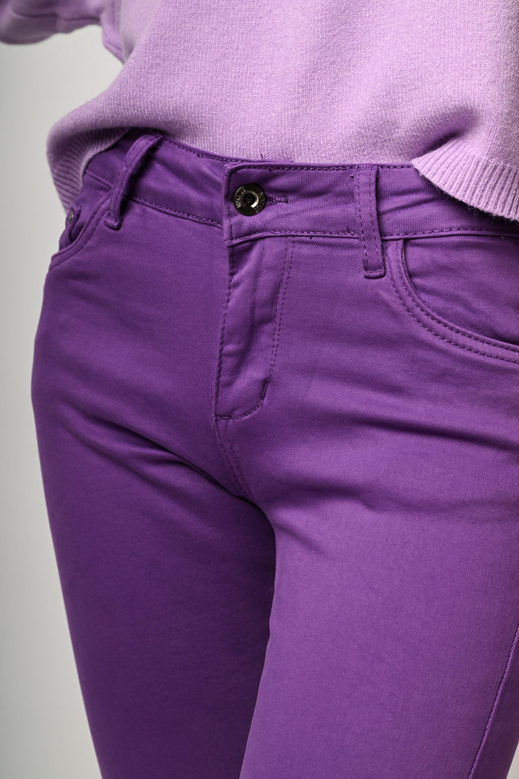 Jeans skinny