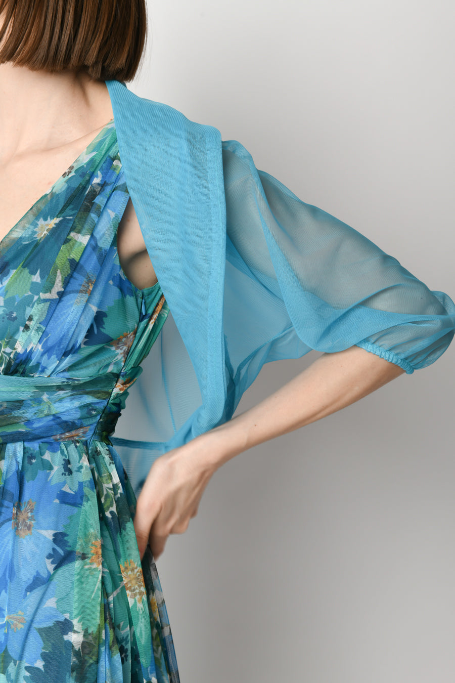 GIA5347A609AZ-23_4_4