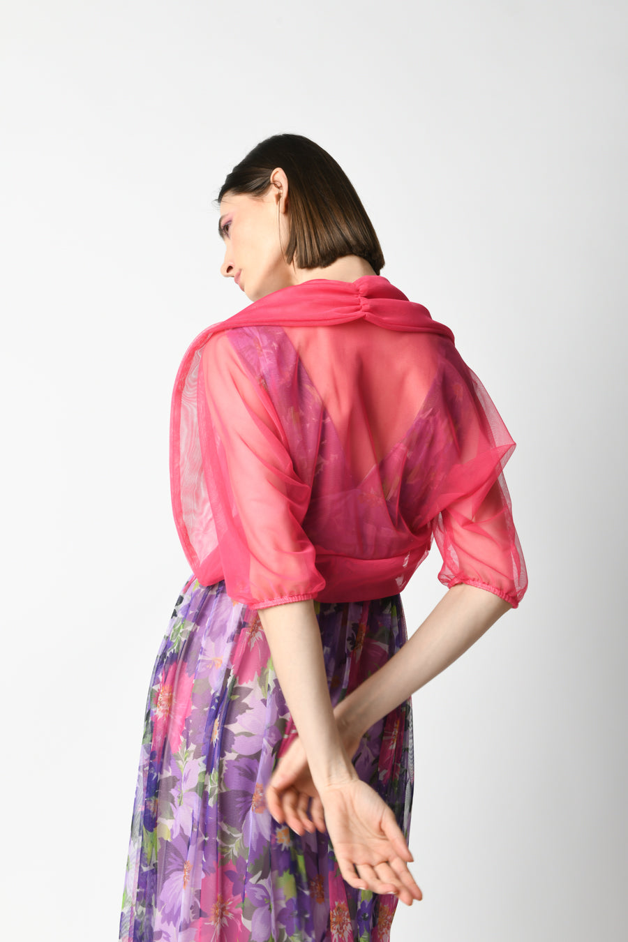 GIA5347A609FX-23_3_3