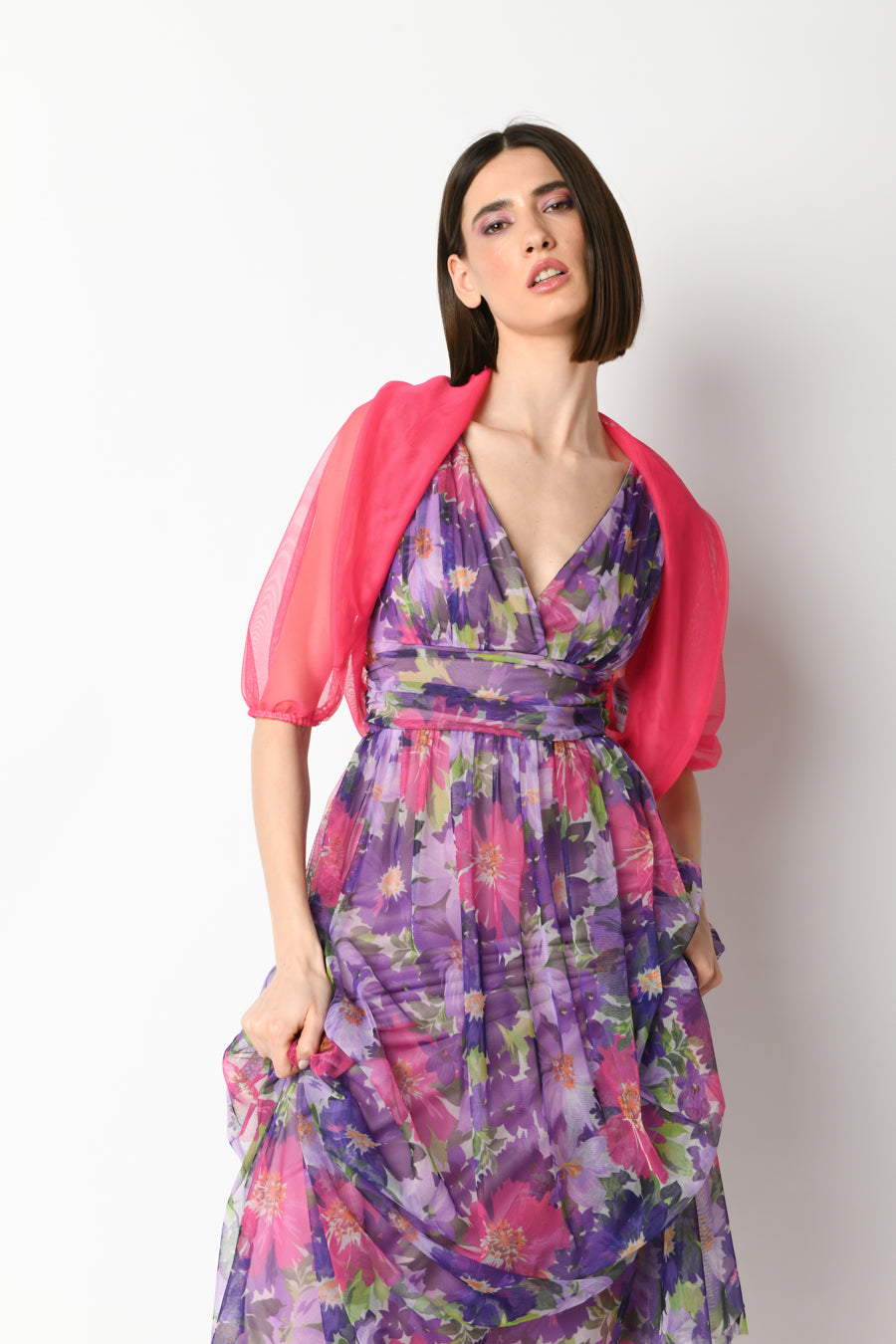 GIA5347A609FX-23_5_5