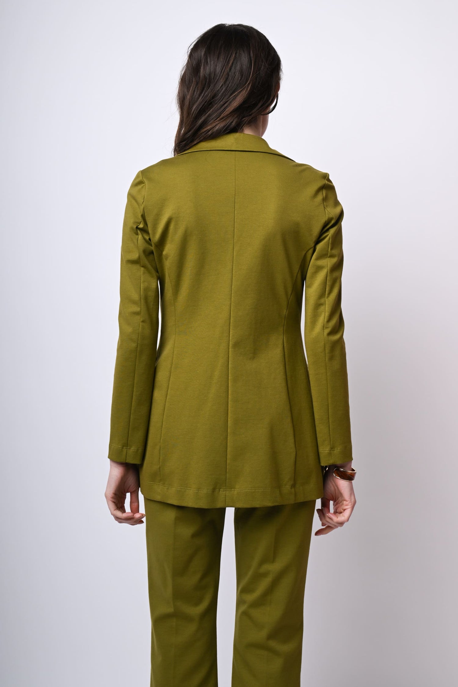 GIA5876PPNCOL-25_4_4