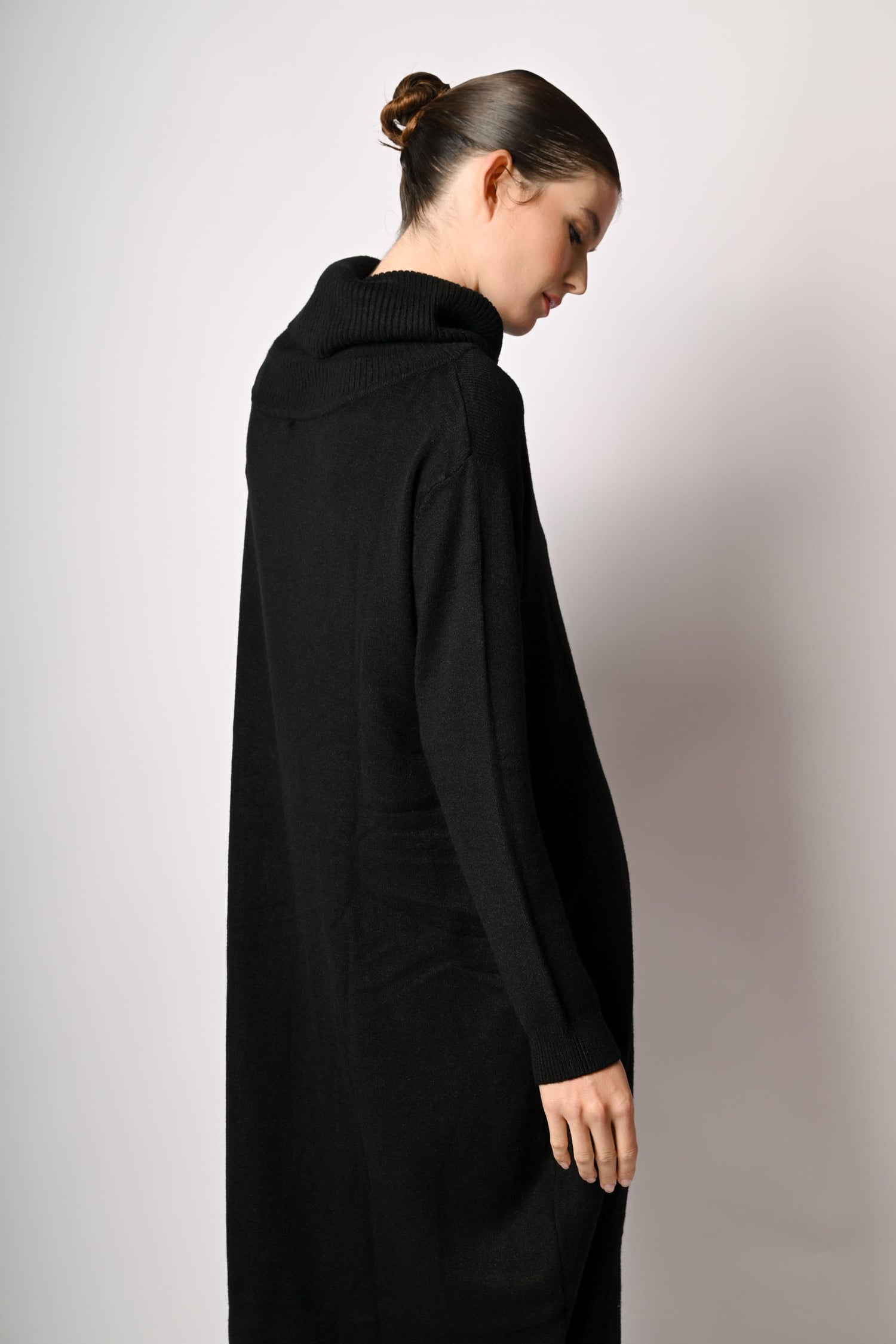 GV8088NNE-24_12_5