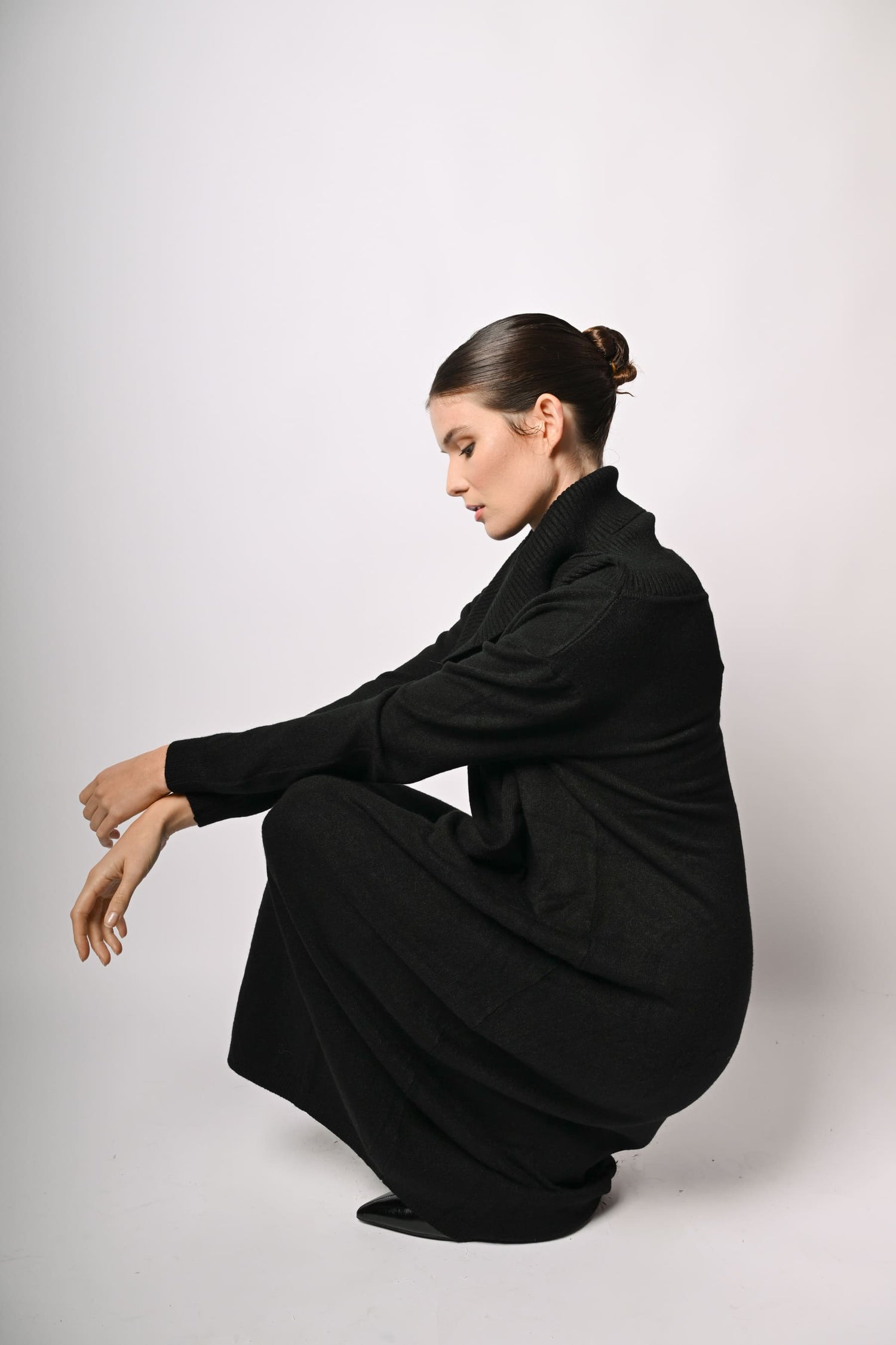 GV8088NNE-24_1_2