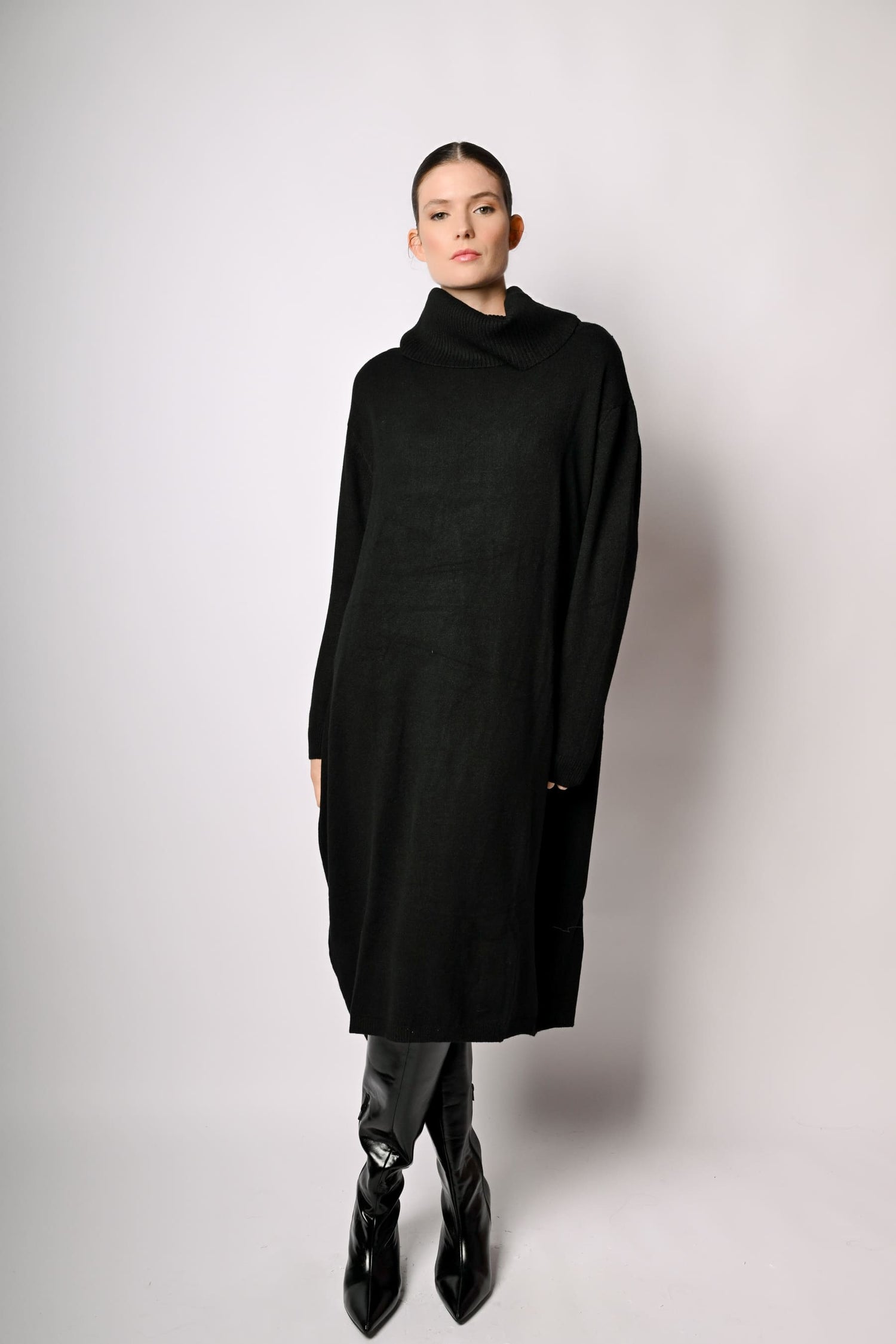 GV8088NNE-24_4_11