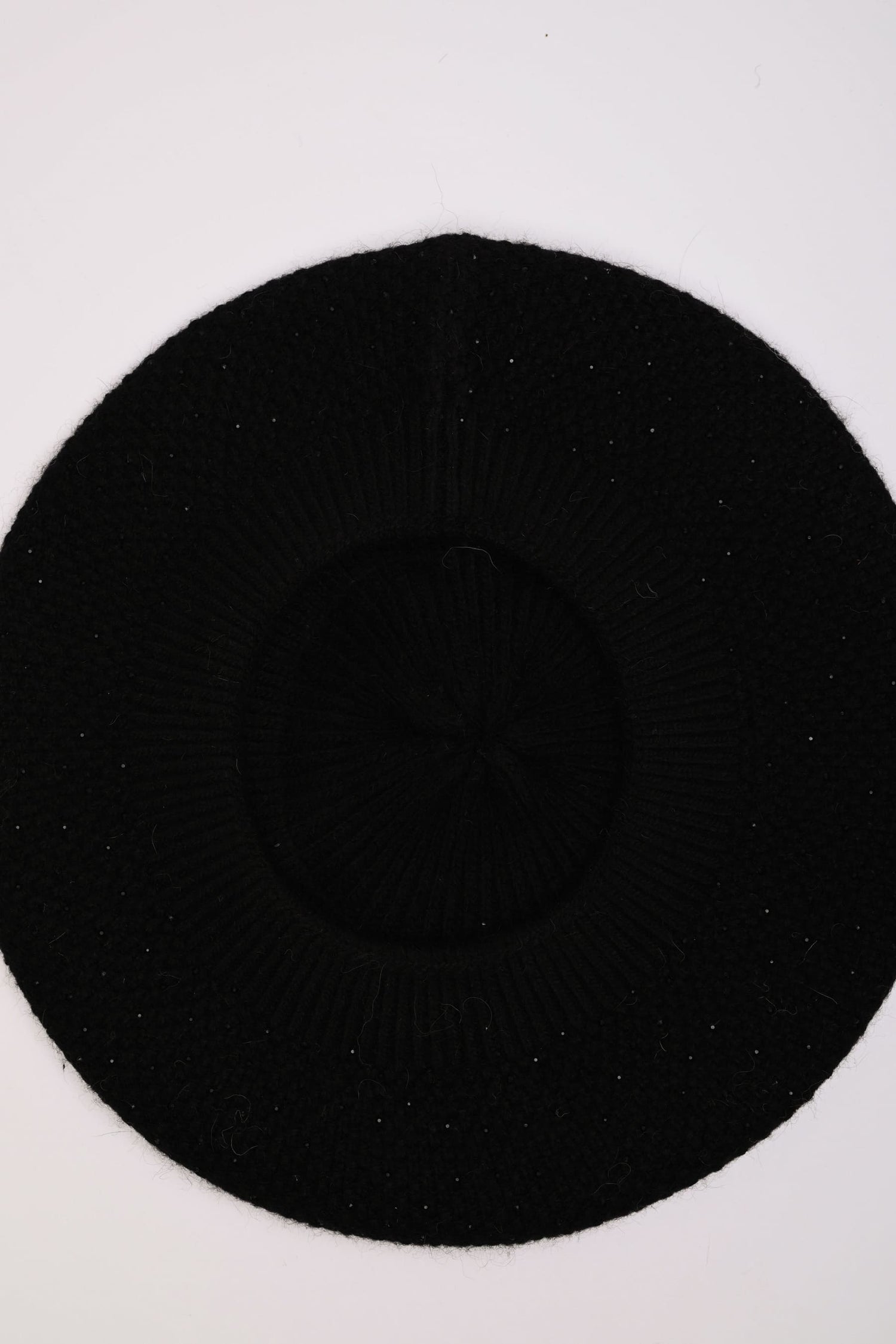 HL46NE-25_2_2