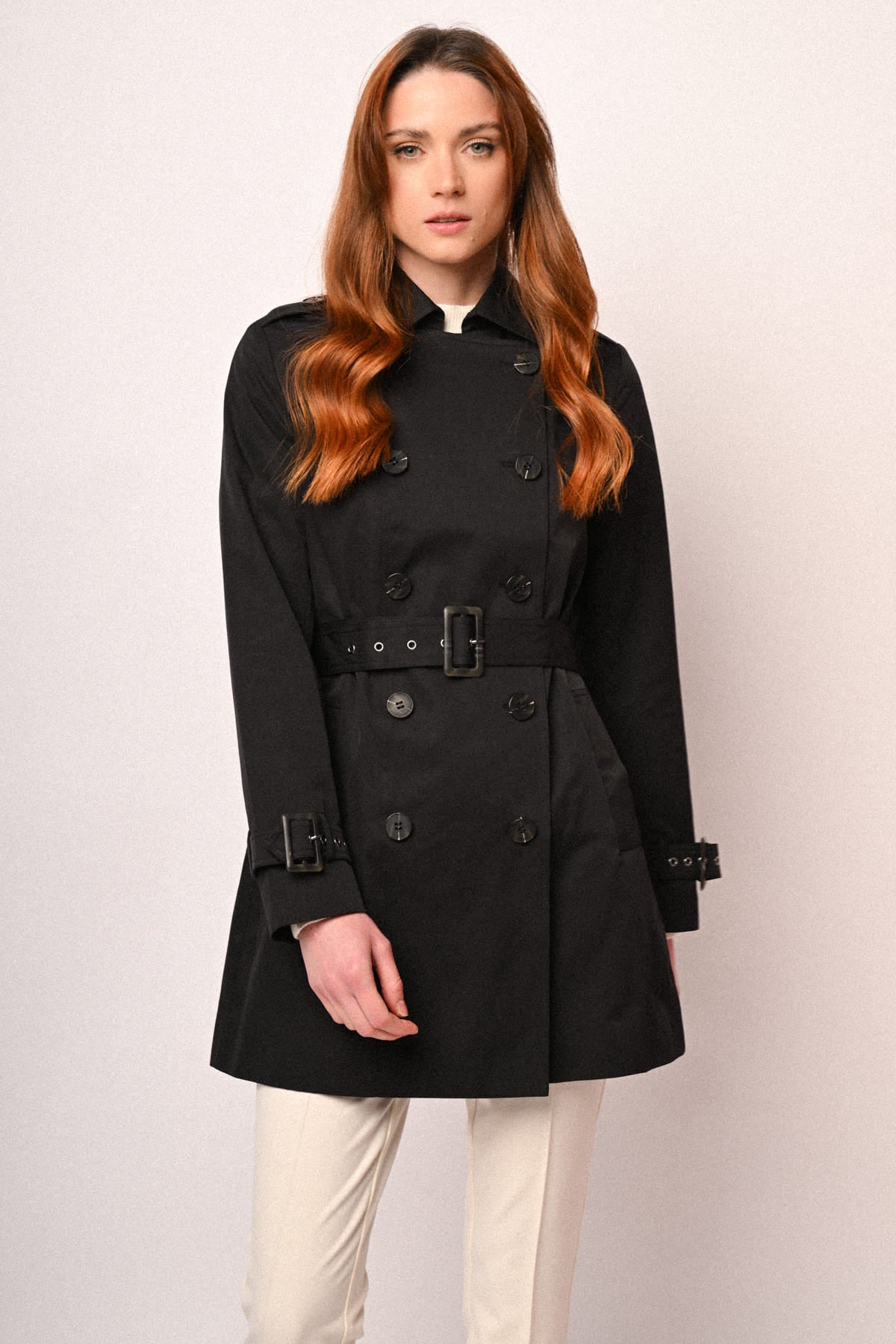 HR1505AG2207NE-26_2_6