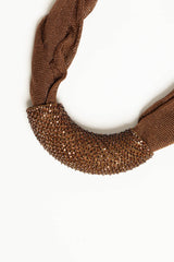 Collana rete