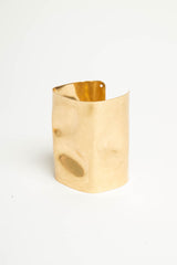 Bracciale fascia