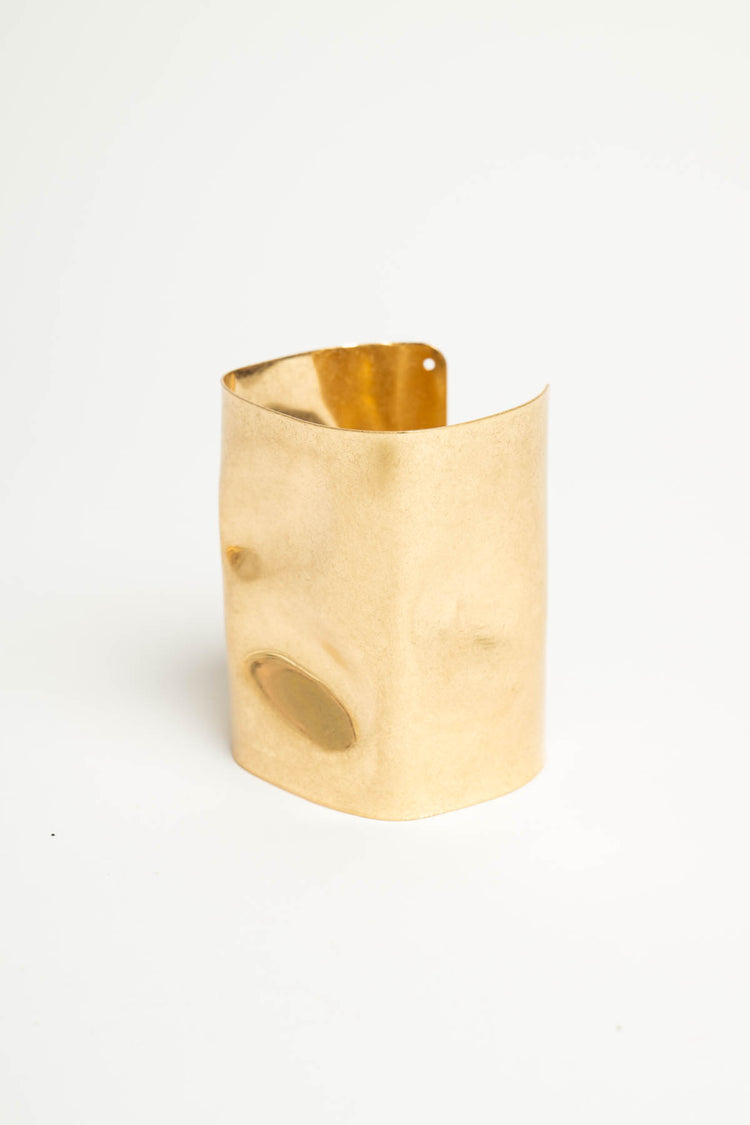 Bracciale fascia