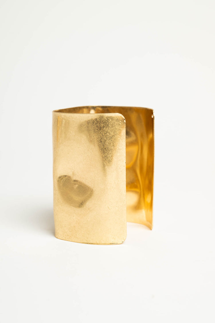 Bracciale fascia