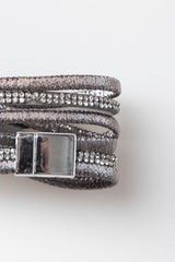Bracciale fili