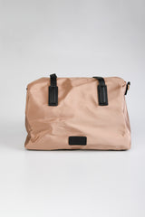 Borsa in nylon