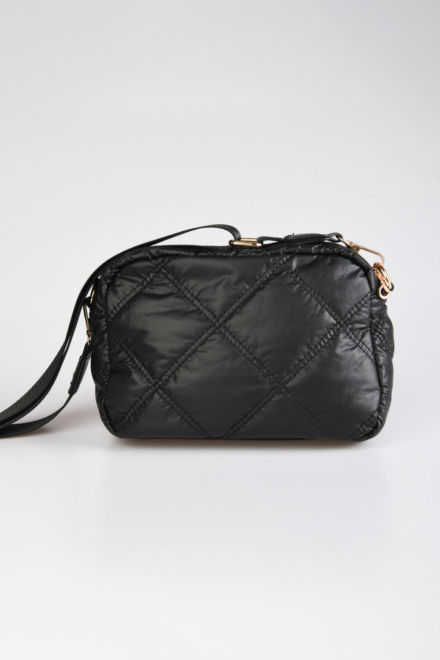 HX155NE-23_2_2