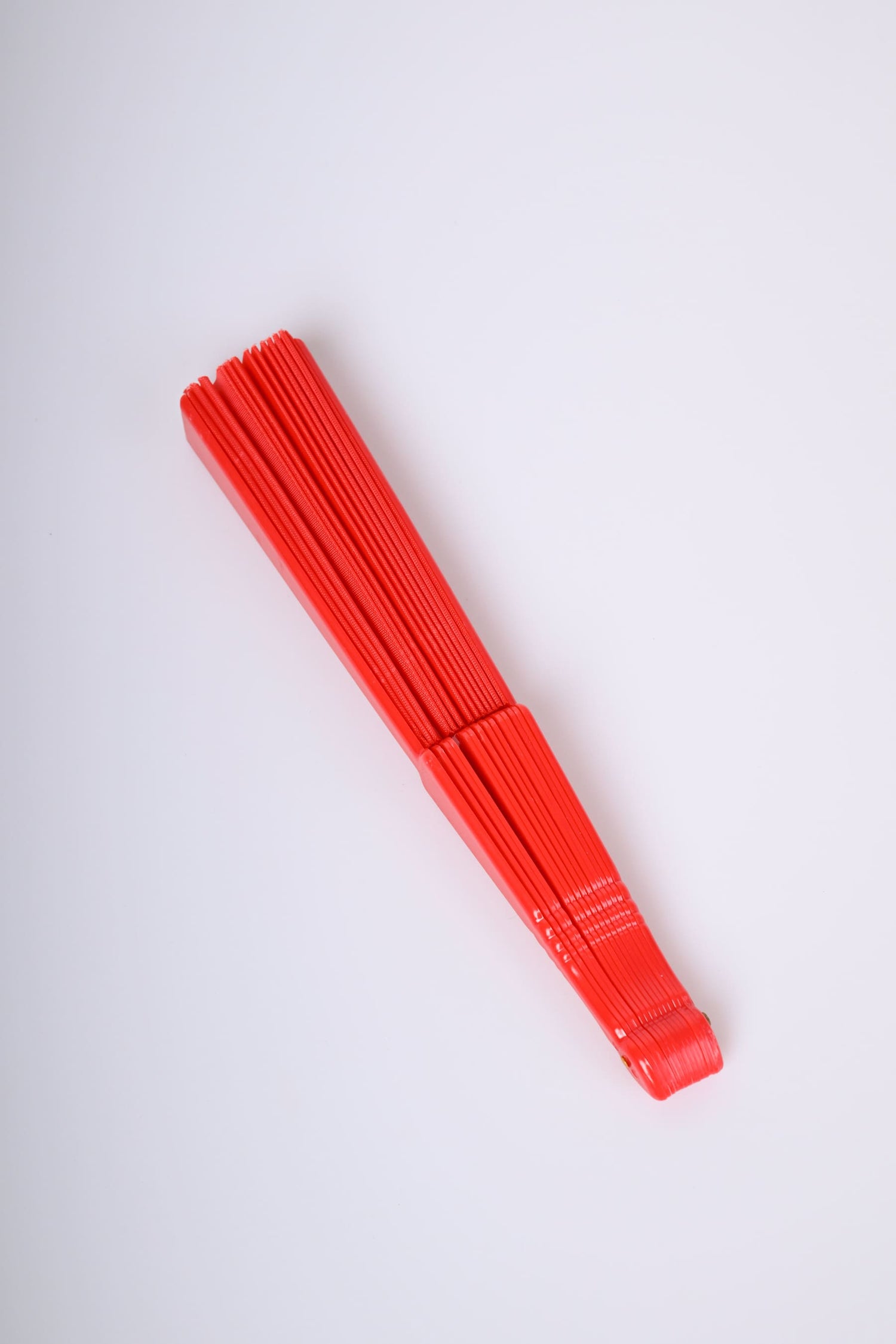 HY01RO-25_3_3
