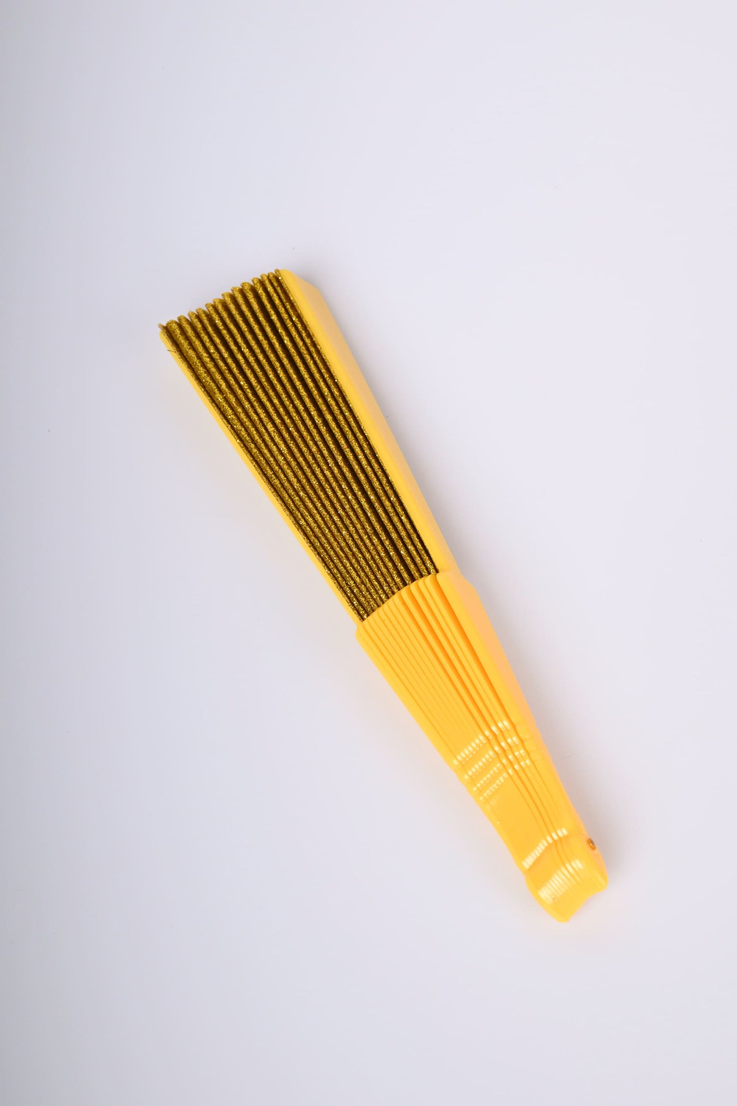 HY03GI-25_3_3
