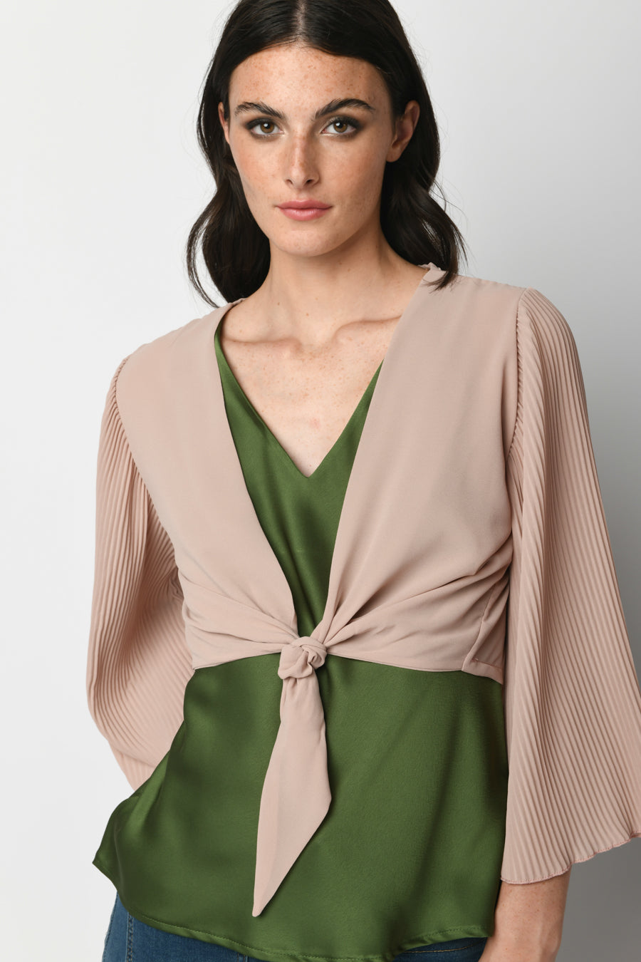 HZ17167RS-23_5_5