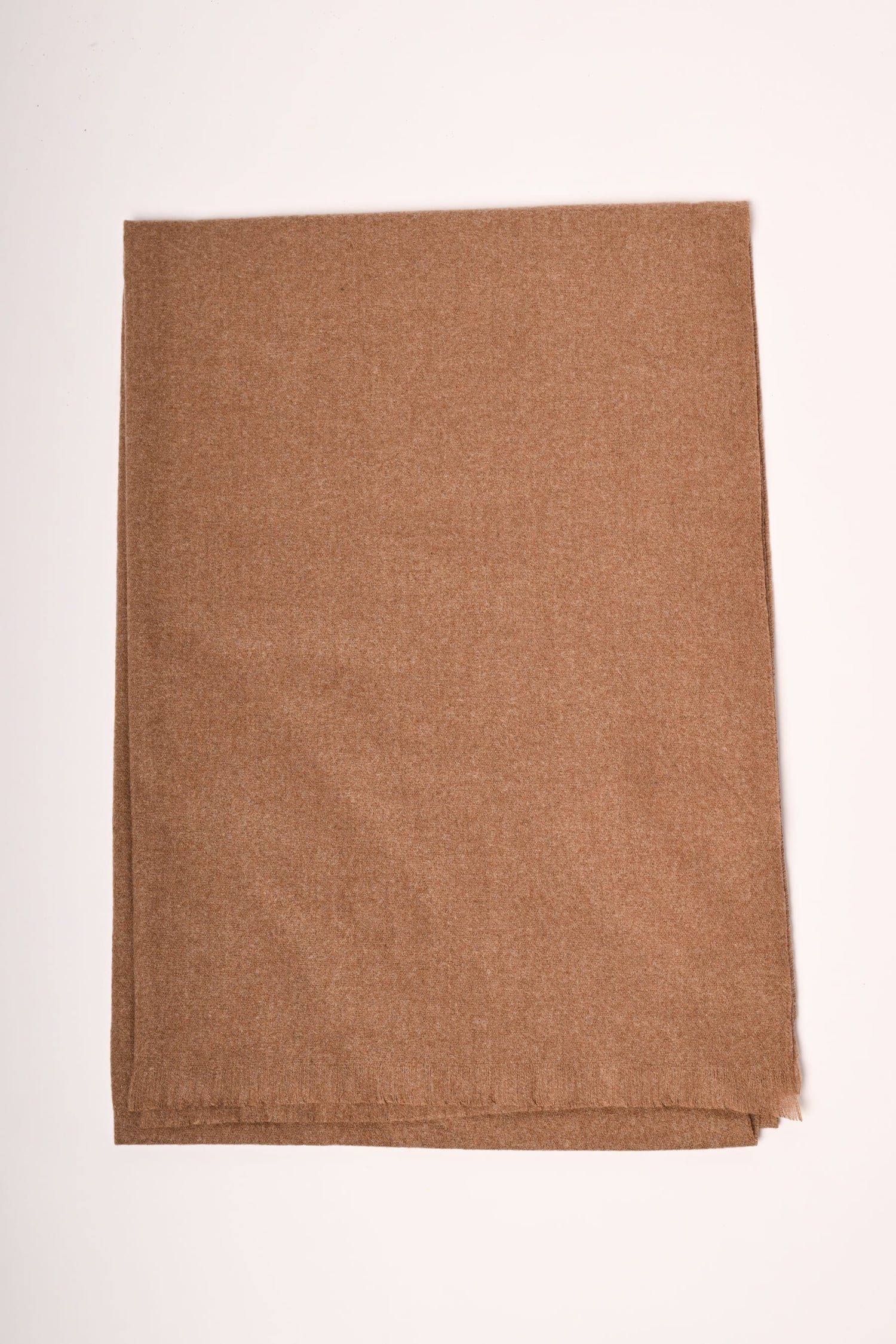 IND0225CM-25_1_1