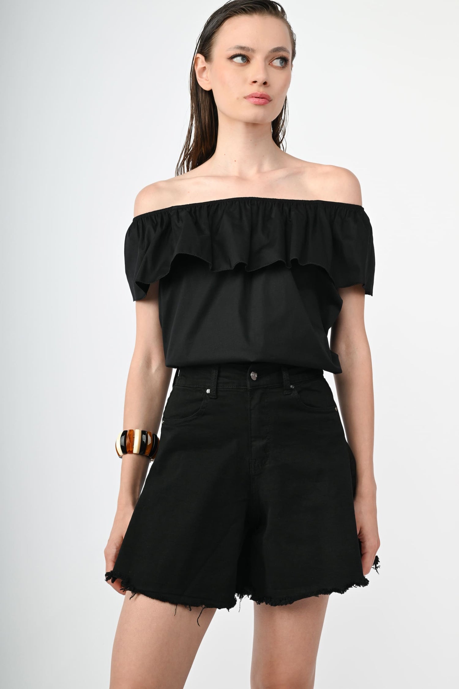JJ20164LCJE-24_2_2_9fc8ef4f-7ff2-4d03-b598-b806d9da9b94