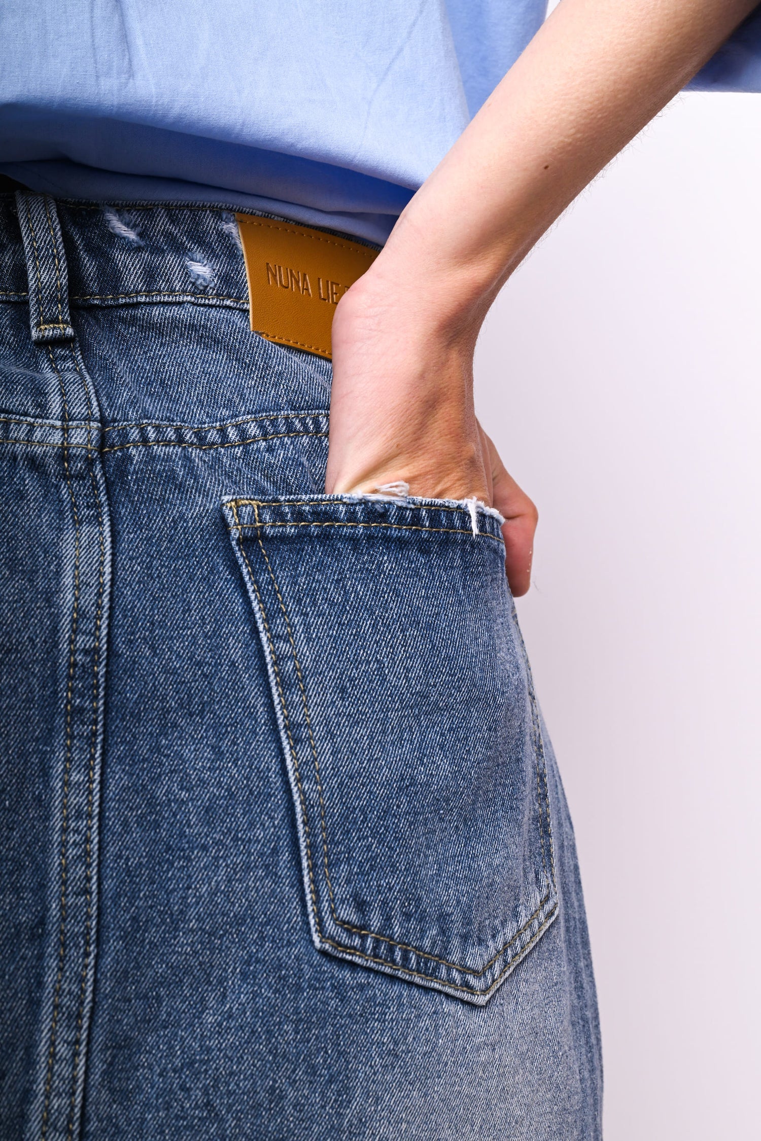 JJSY015JE-24_4_5