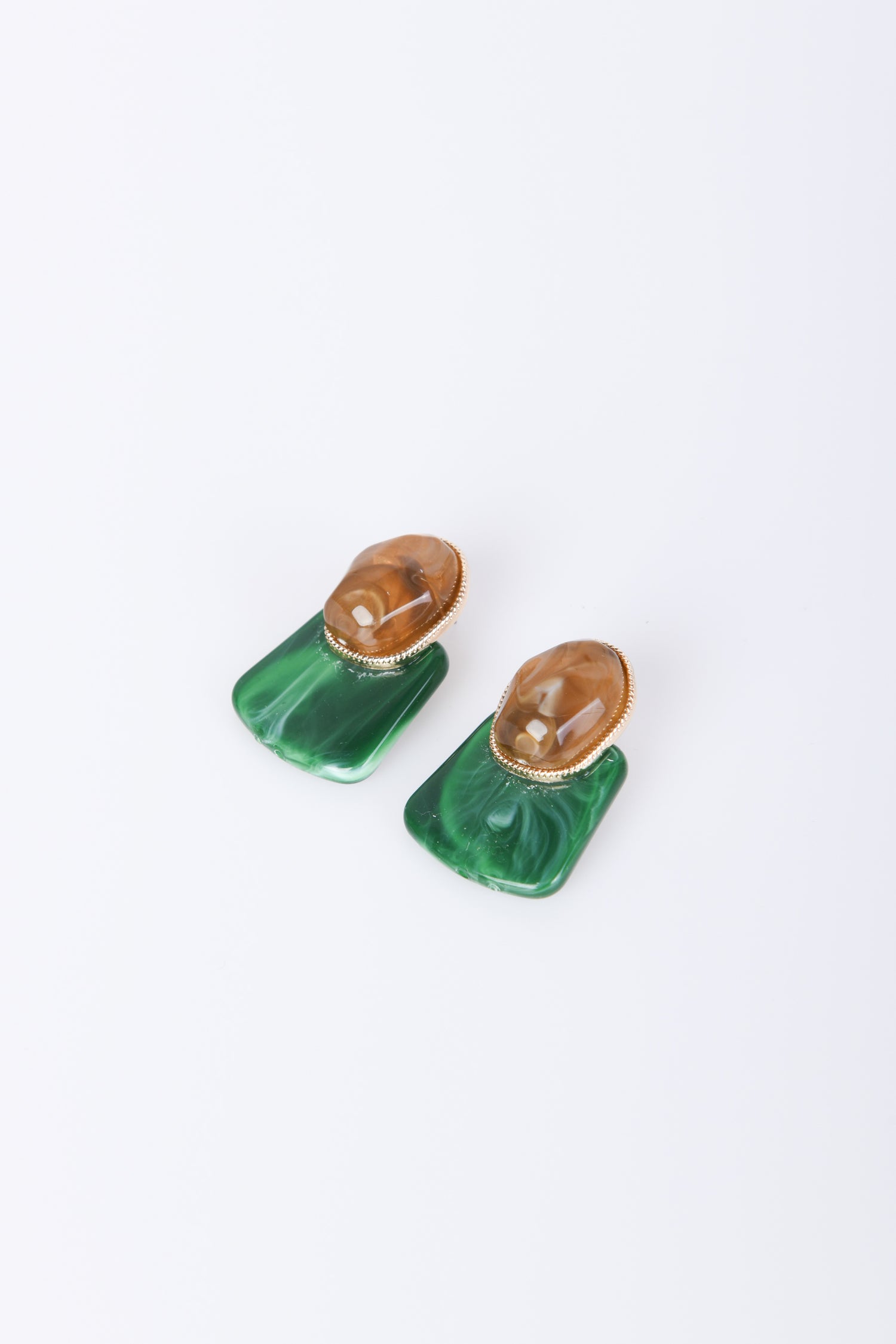 JRL07VE-24_2_2