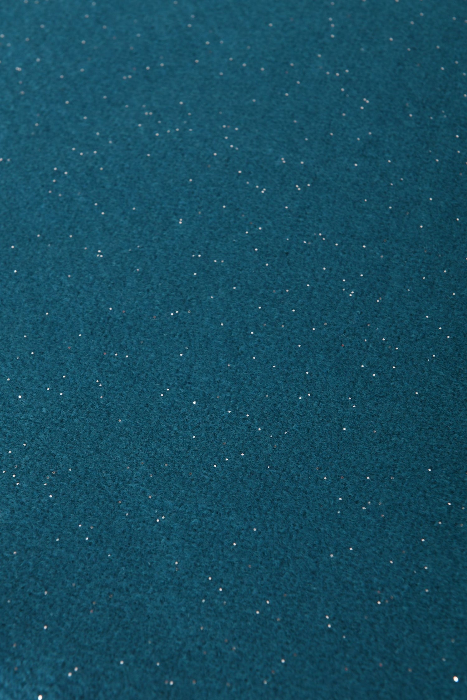 JX62BL-23_2_2