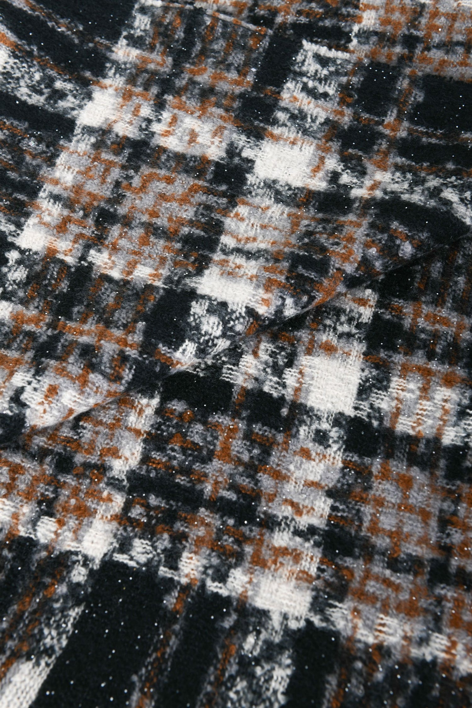 JX63FANE-23_2_2