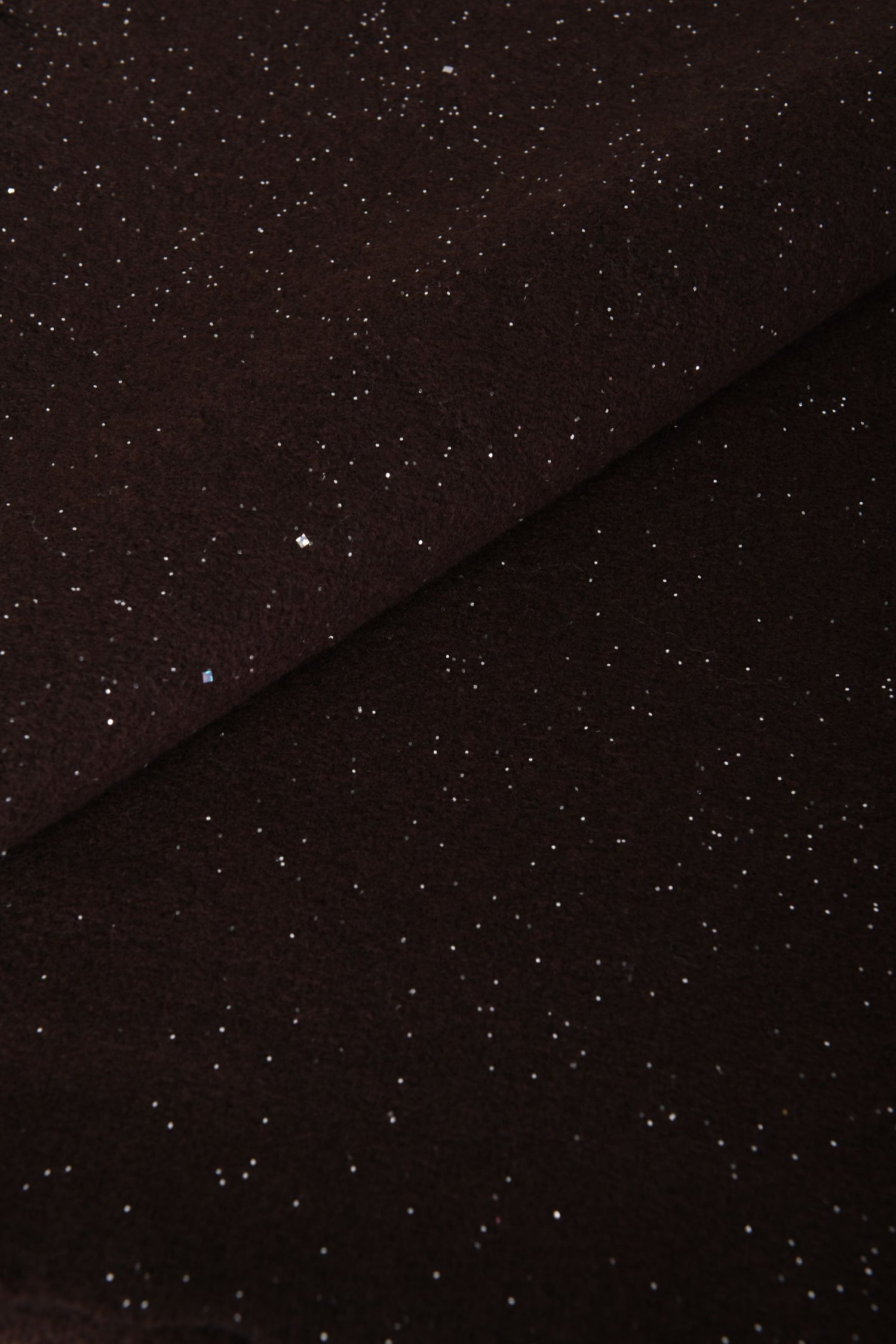 JX69NE-23_4_4