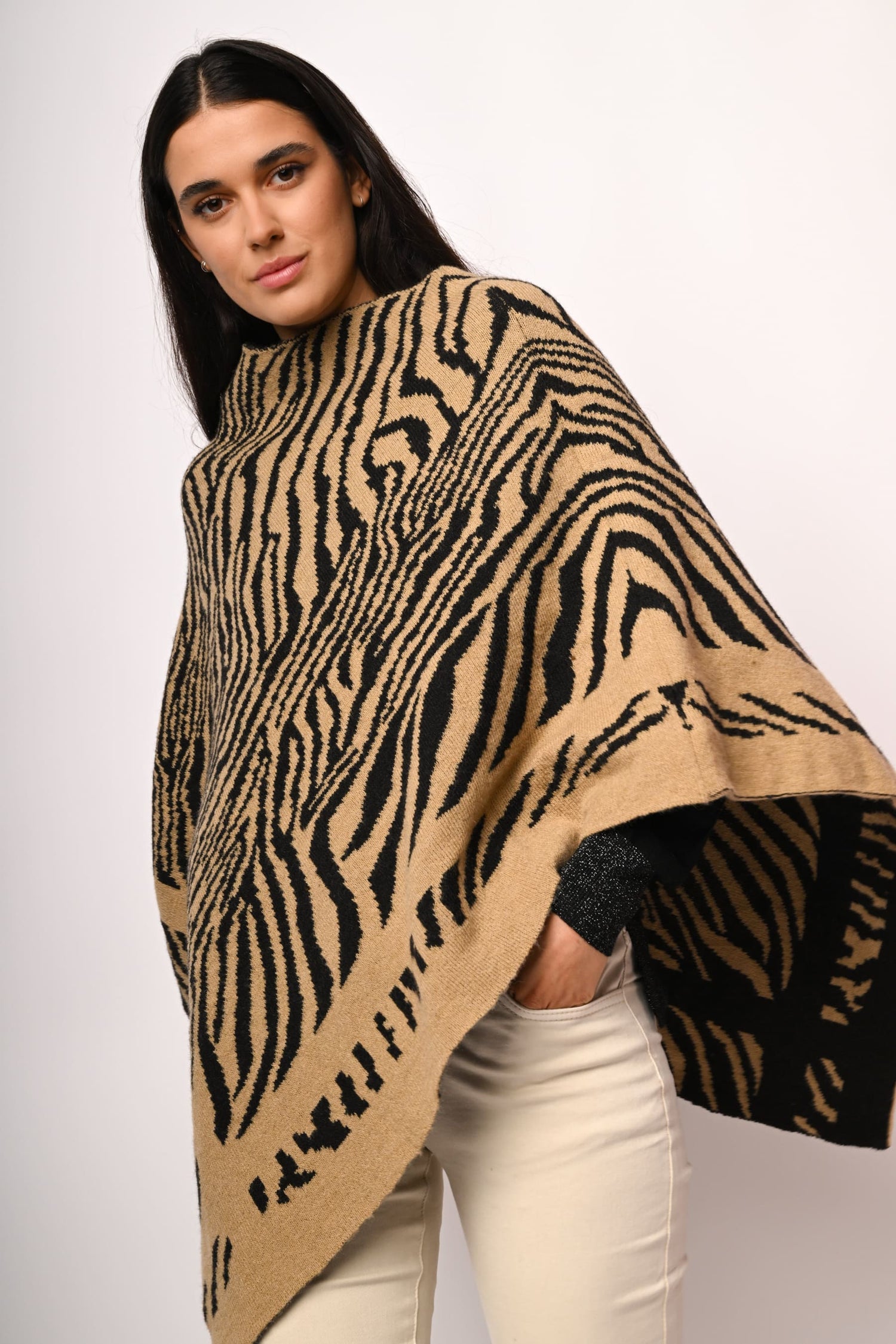 JX72FACM-24_3_3