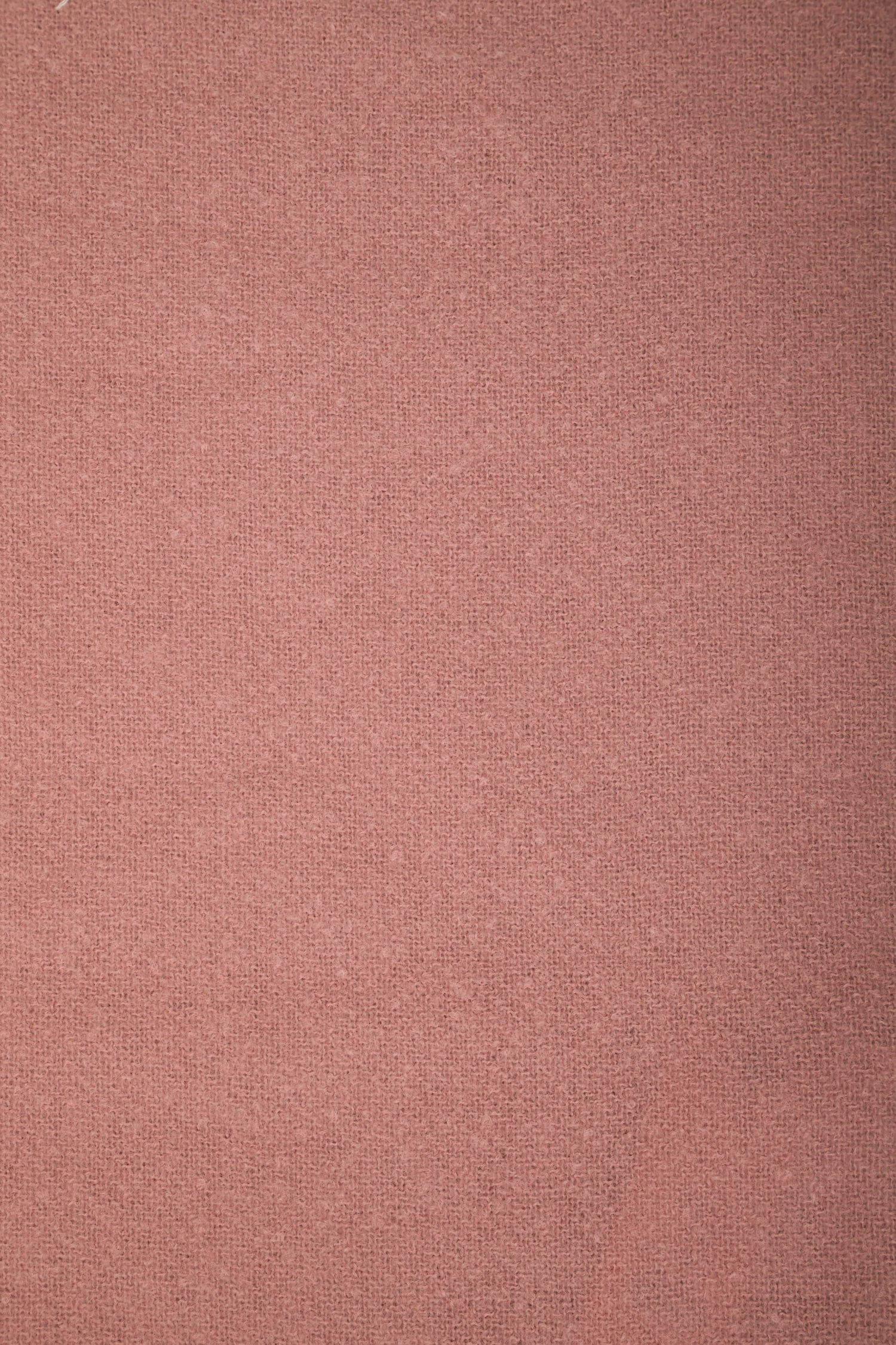 JX84RS-25_2_2