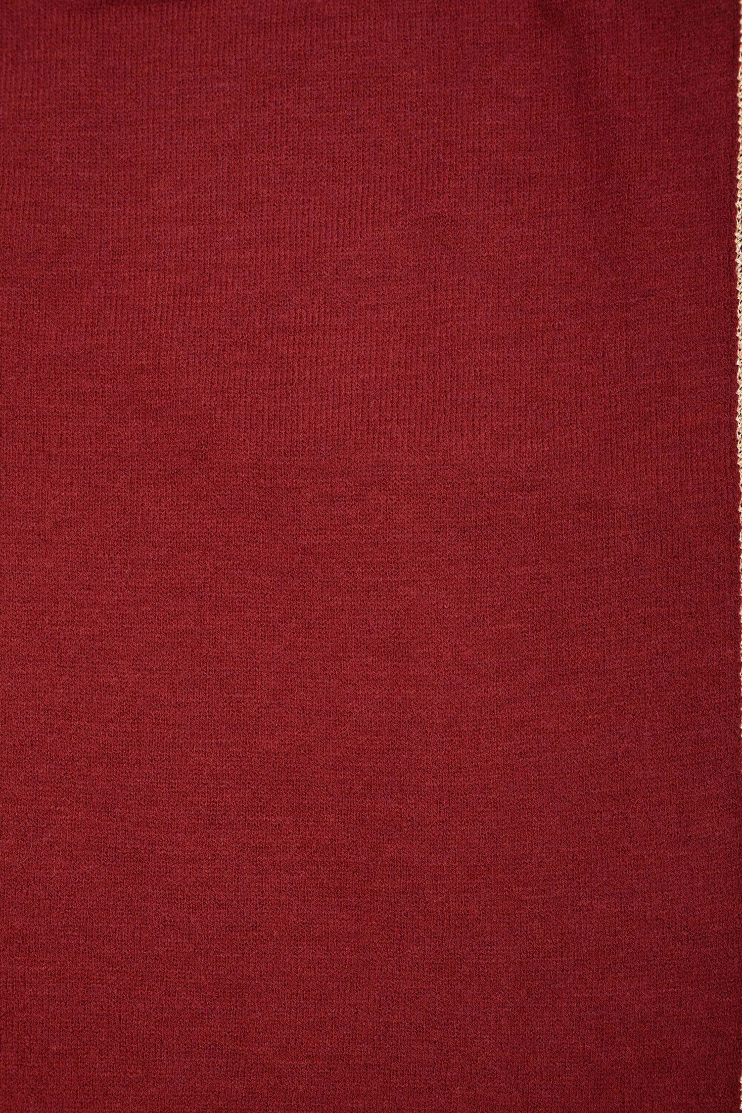 JX86BX-25_2_2