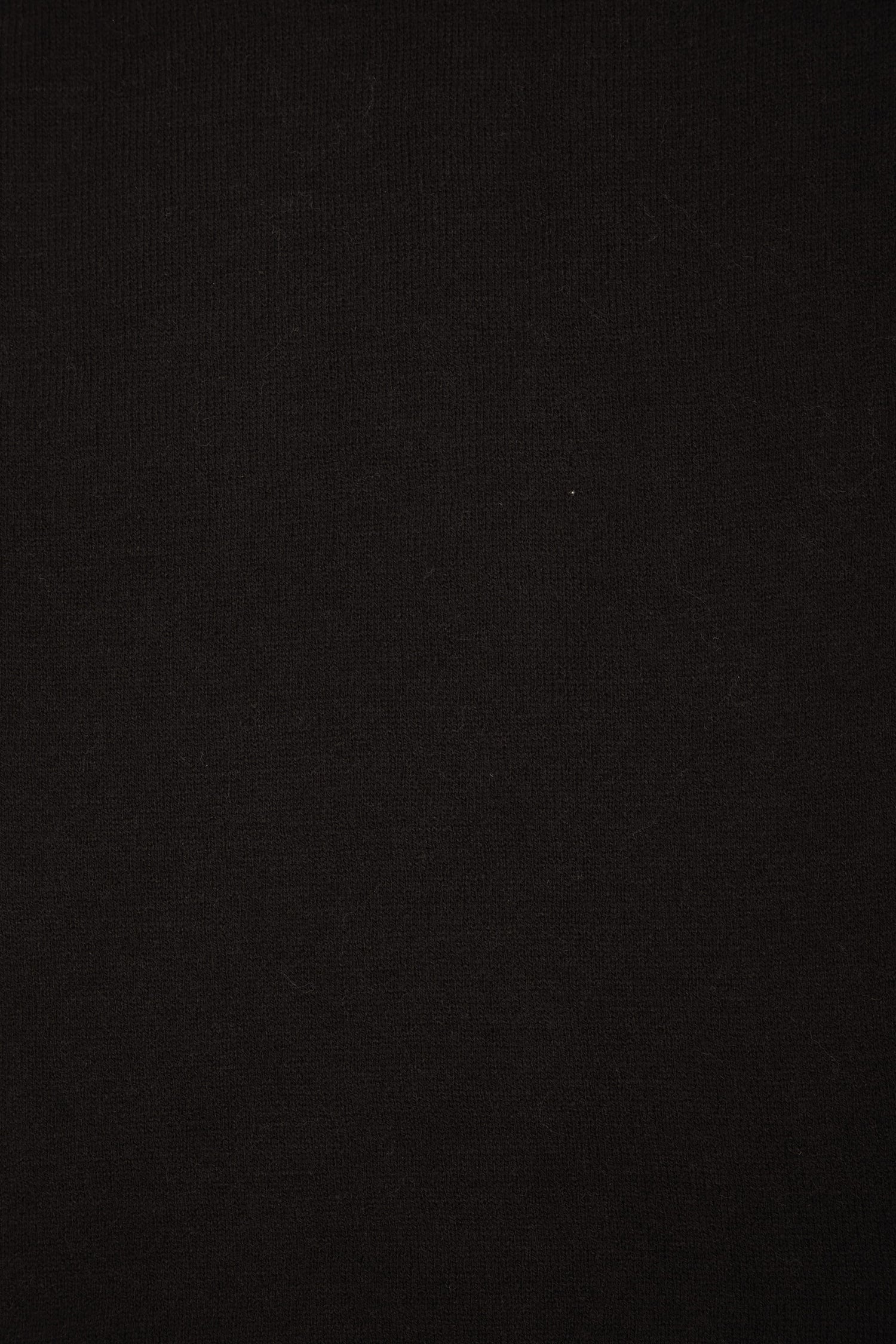 JX86NE-25_2_2