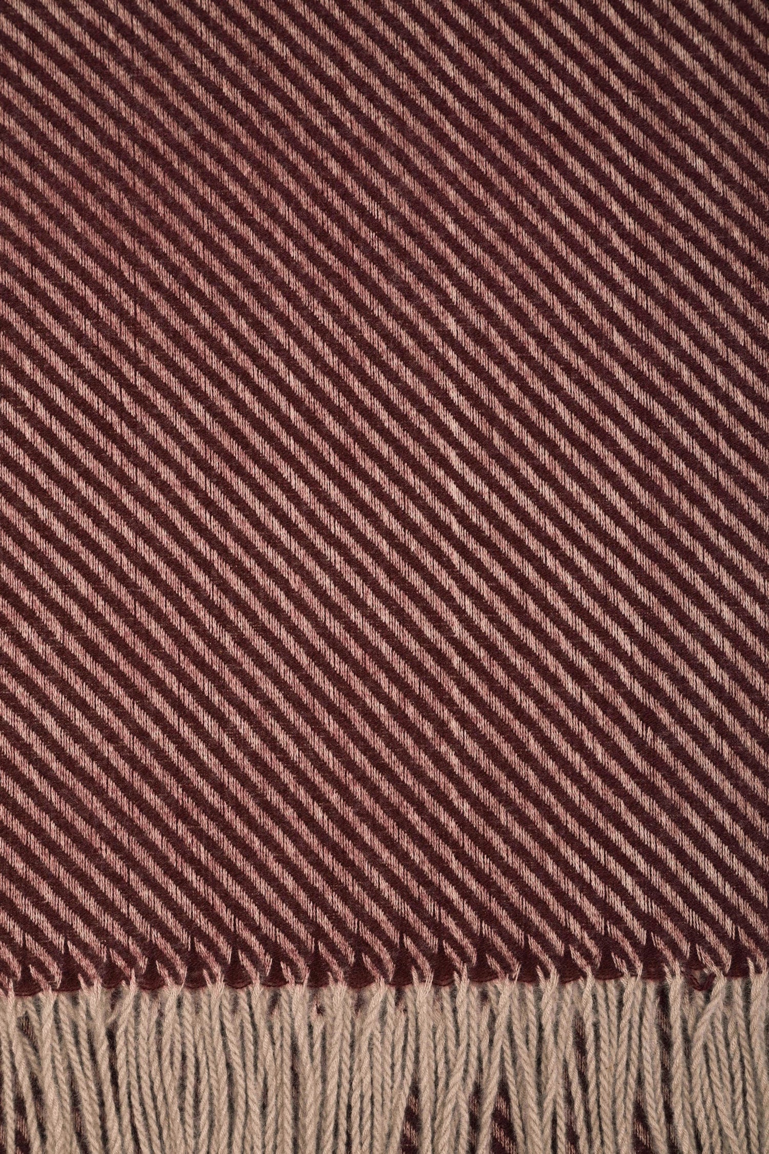JX90BX-25_2_2
