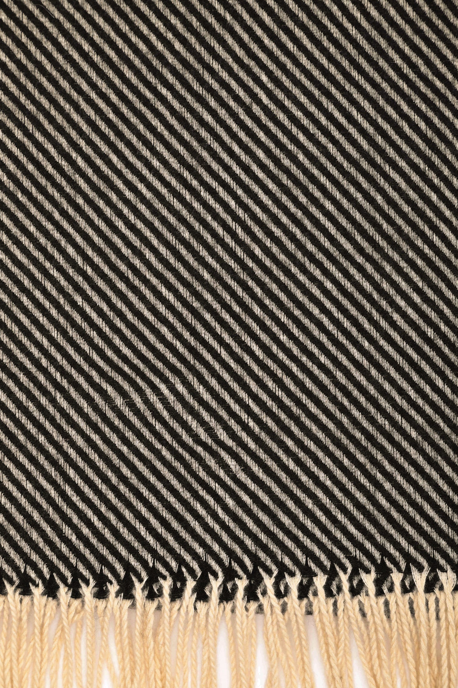 JX90NE-25_2_2