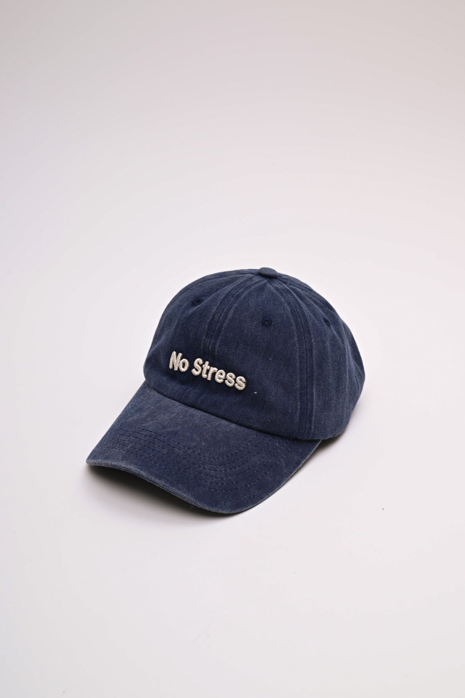 JY03BL-25_1_1