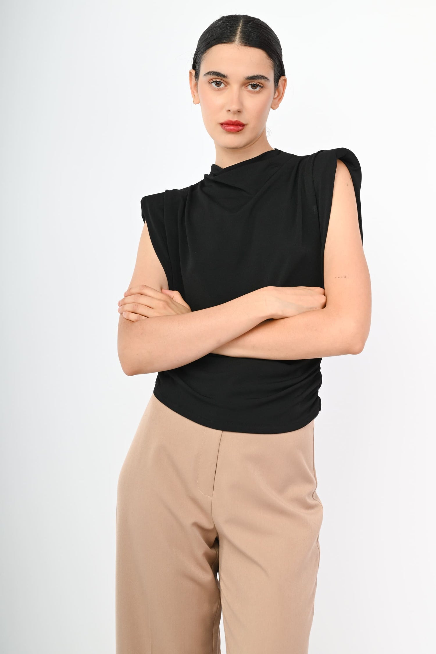 K111106NE-24_3_3