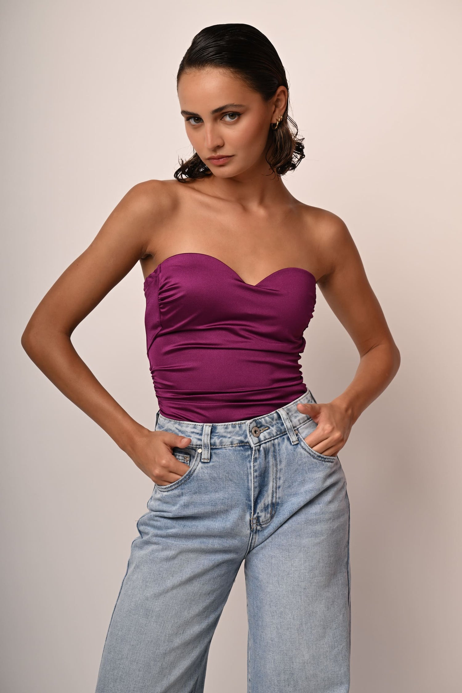 K111580AM-25_2_2