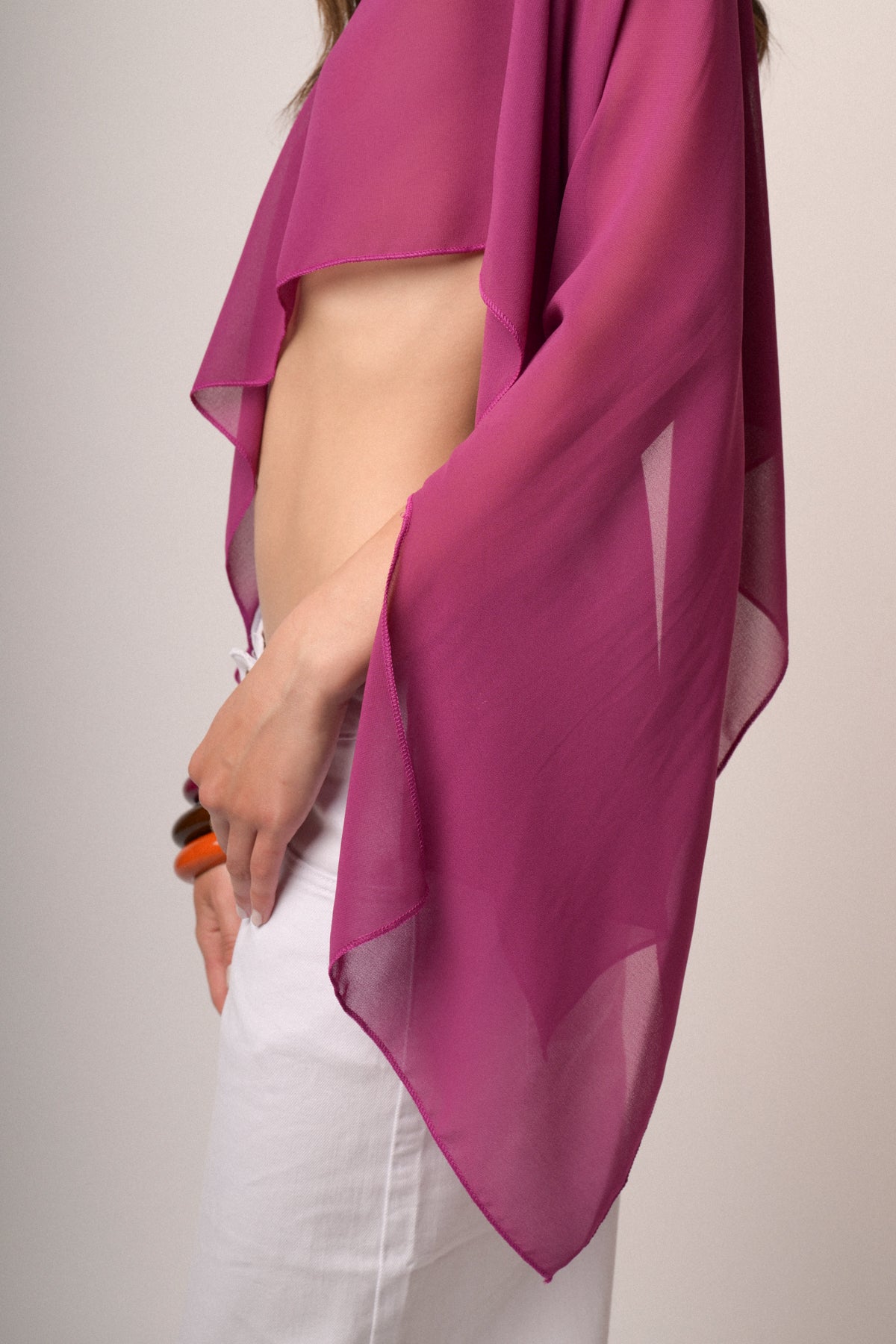 K112056AM-26_4_4