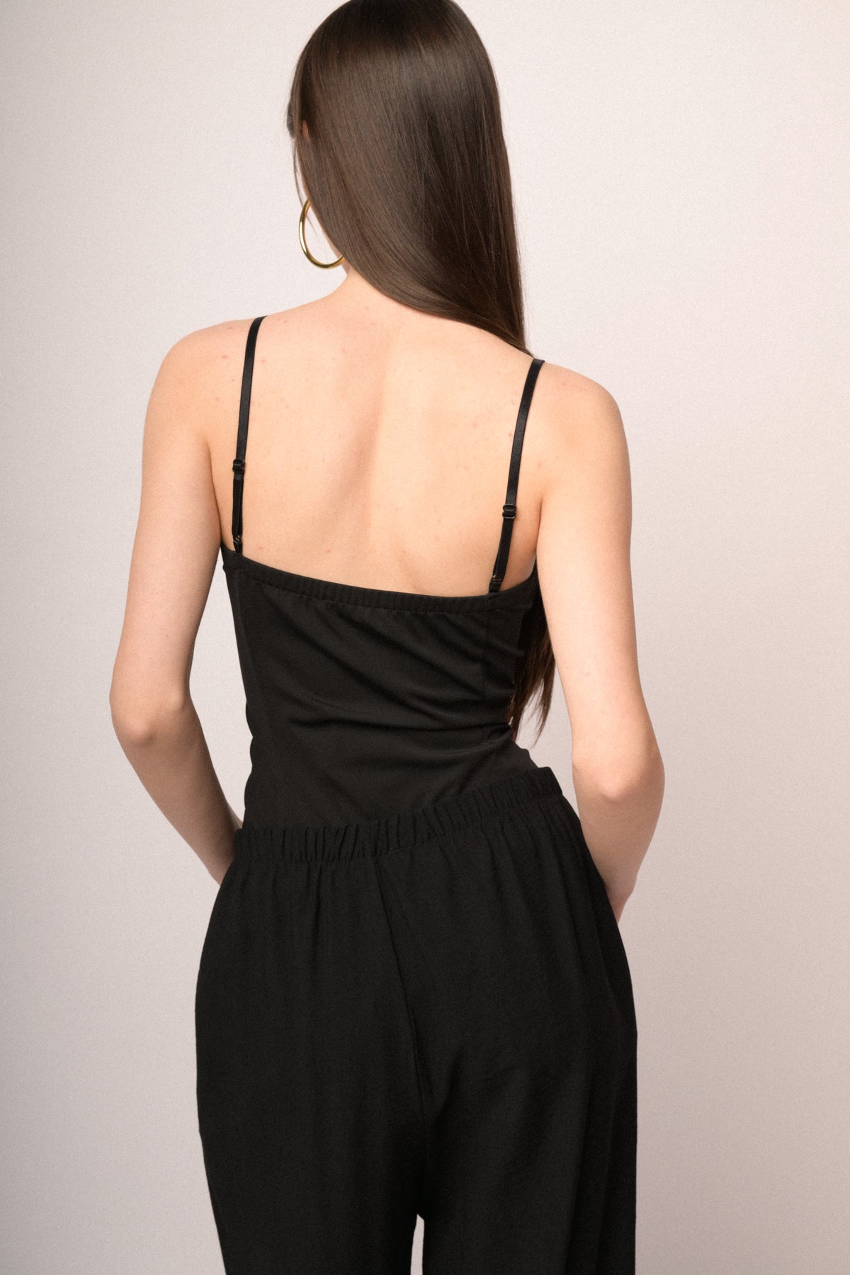 K12011NE-26_5_5