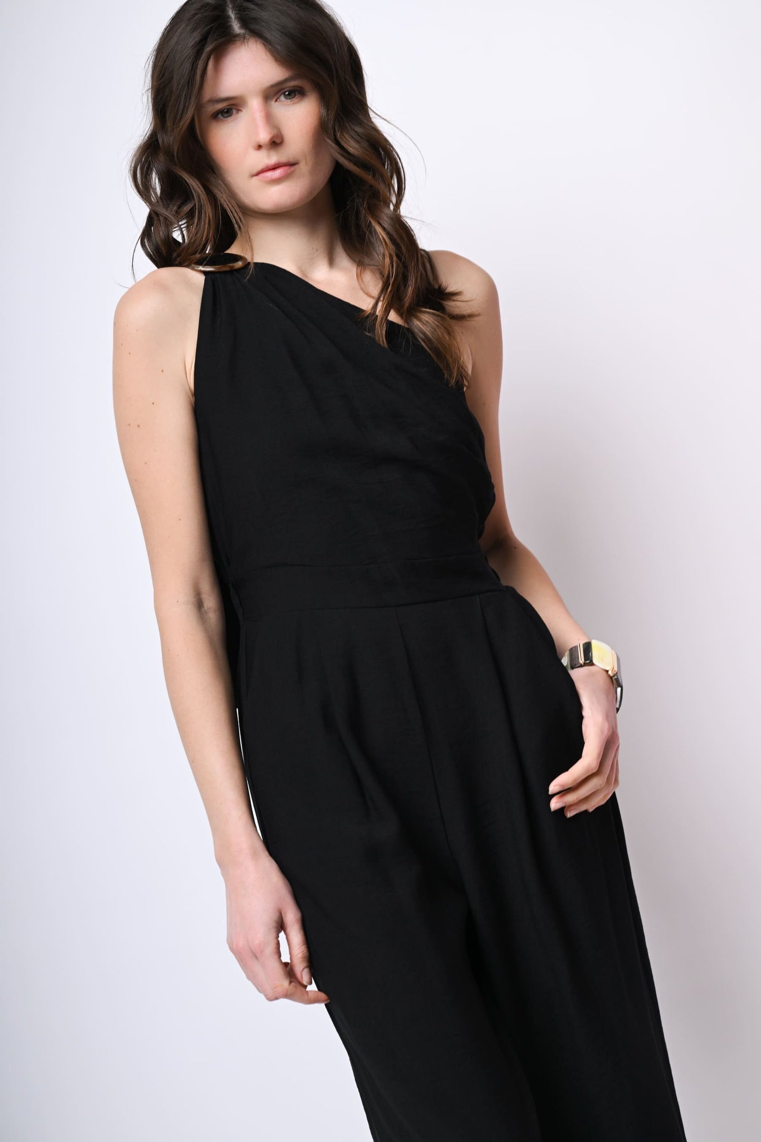 K180036NE-25_3_3