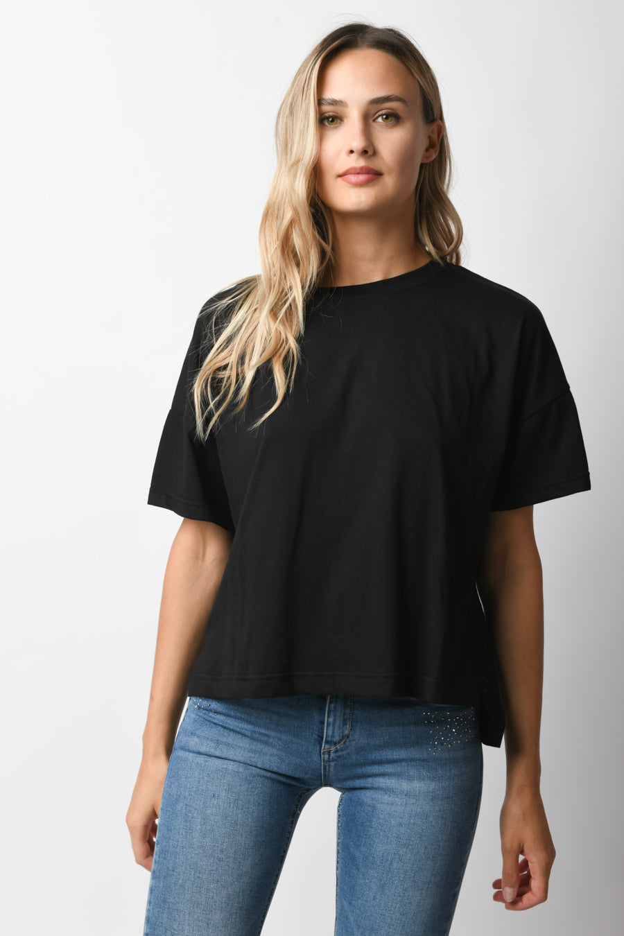 KENZIA01NE-23_5_5