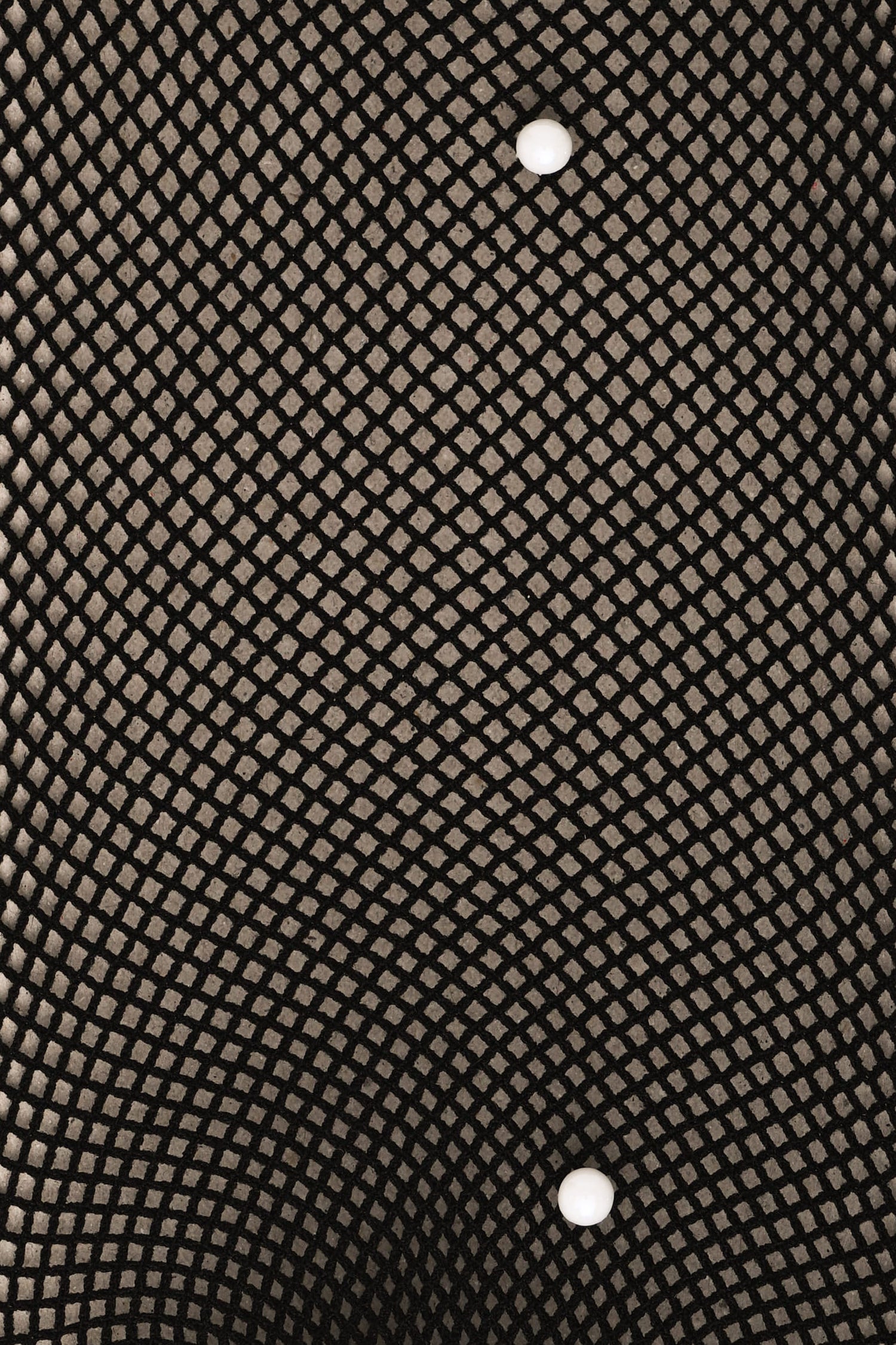 KF01NE-25_2_2