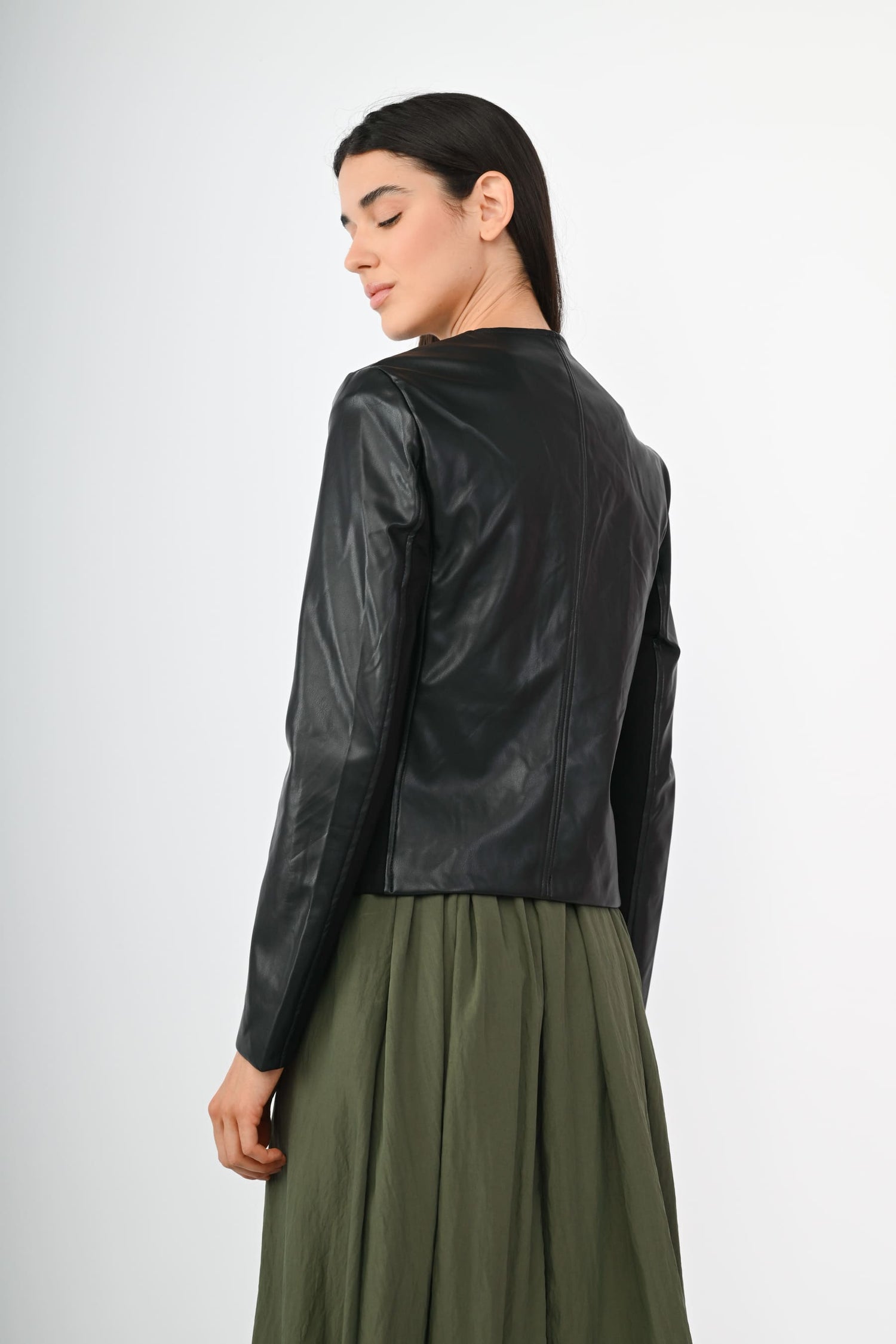 KF12150NE-23_6_6
