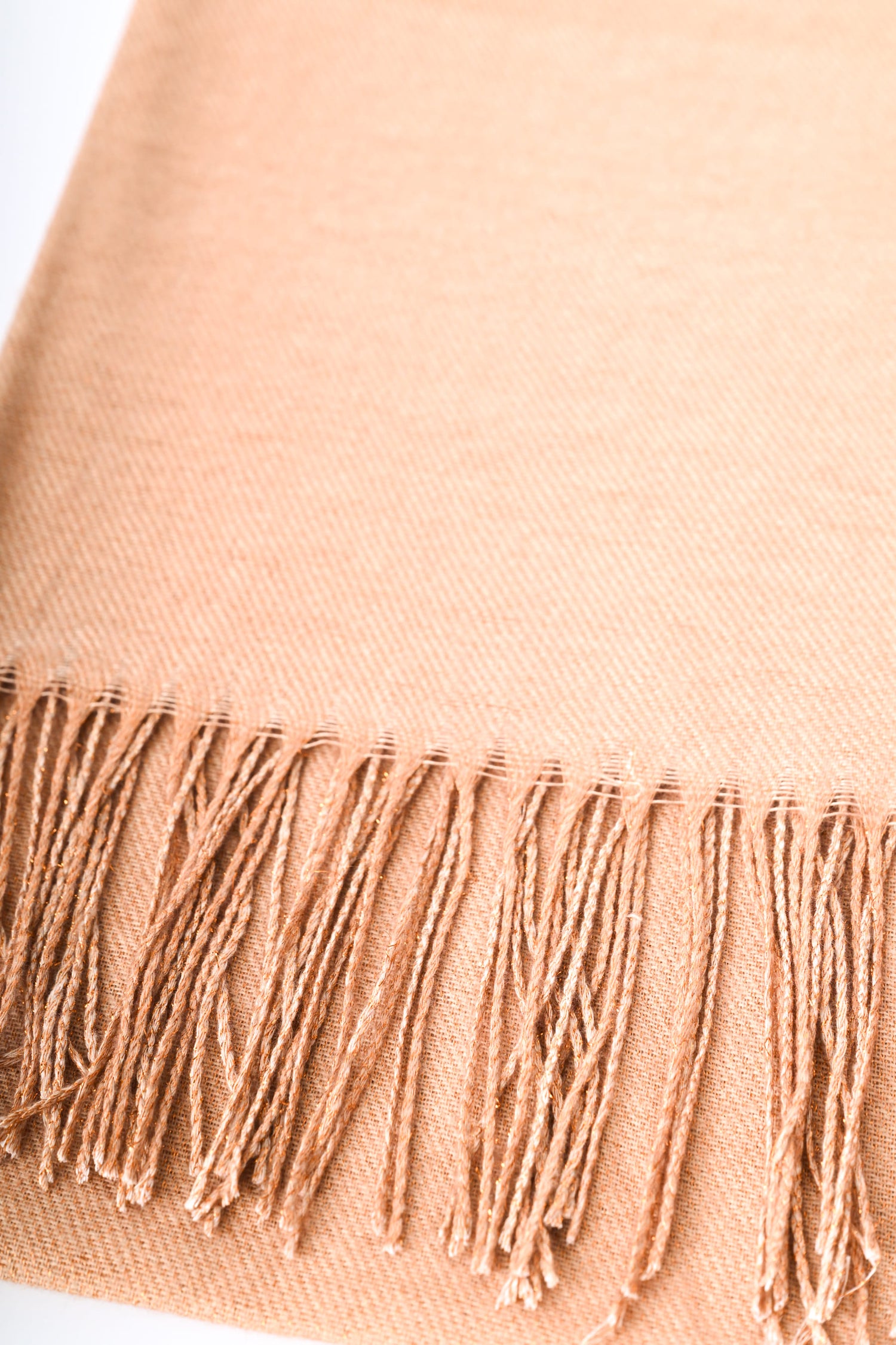 KQ10OR-24_2_2