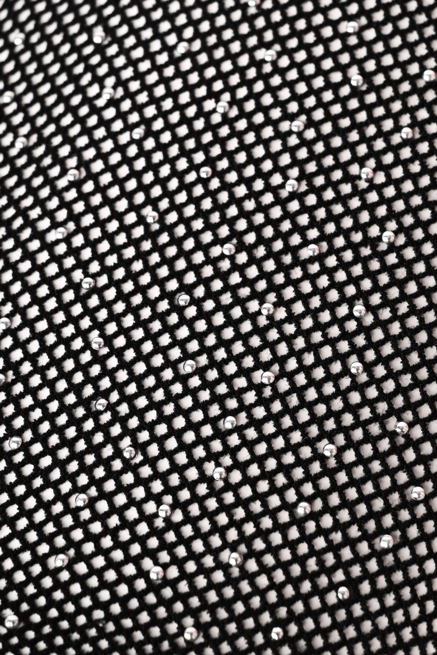 LD01NE-24_2_2