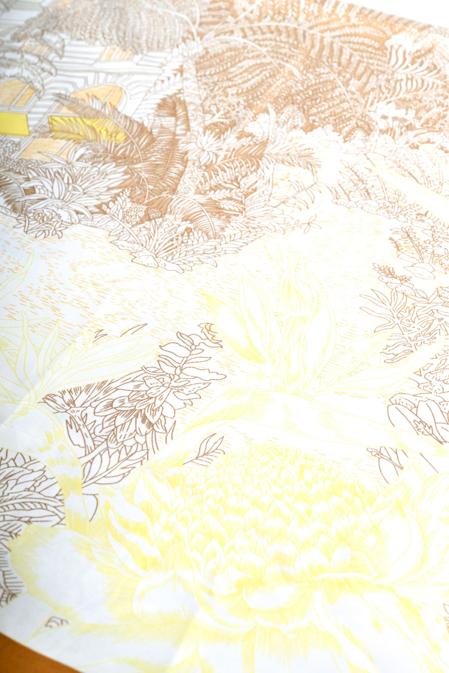 LD102FAMO-24_2_2