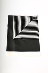 Foulard fantasia