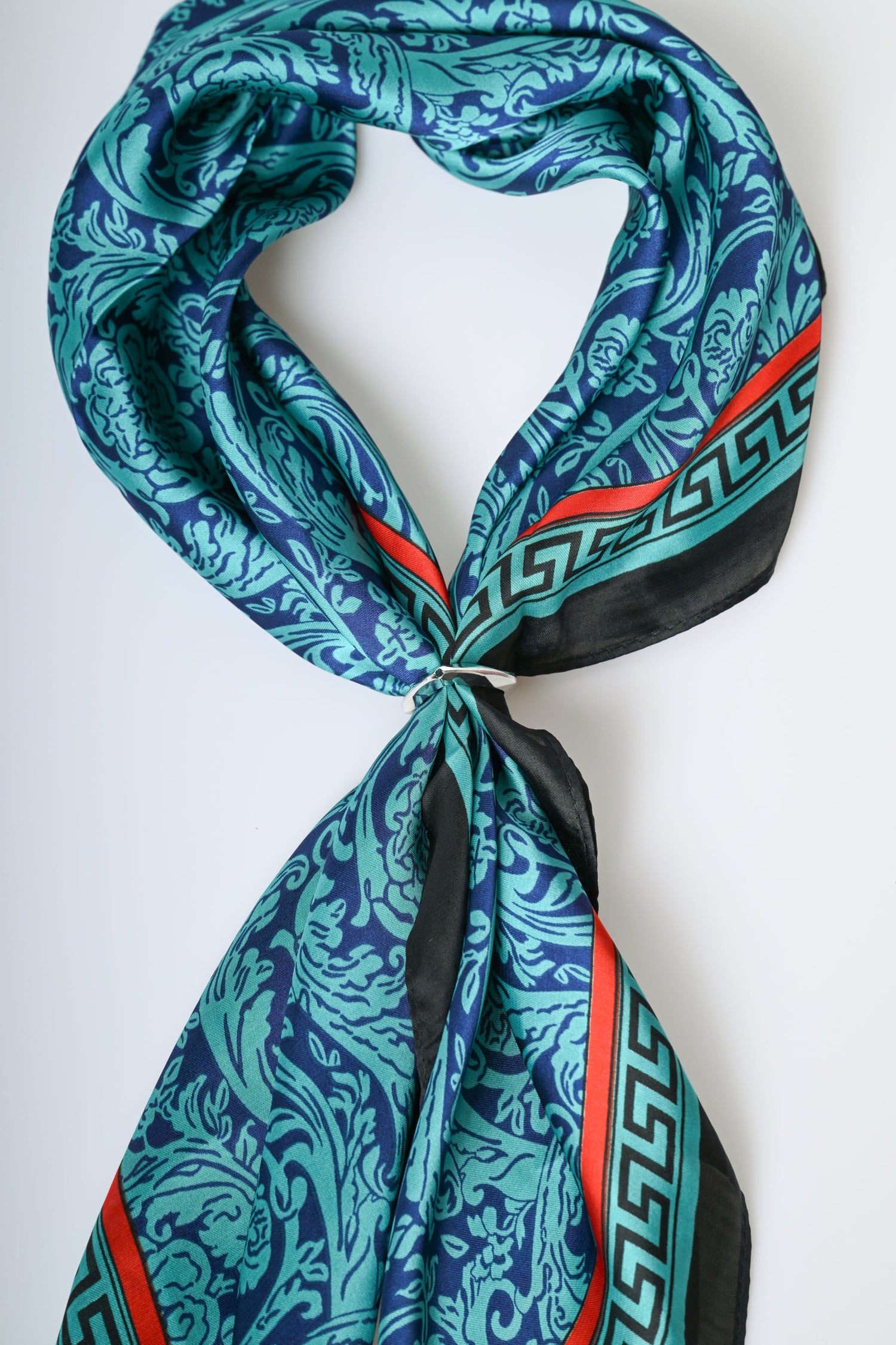 LD112FAVE-25_2_2