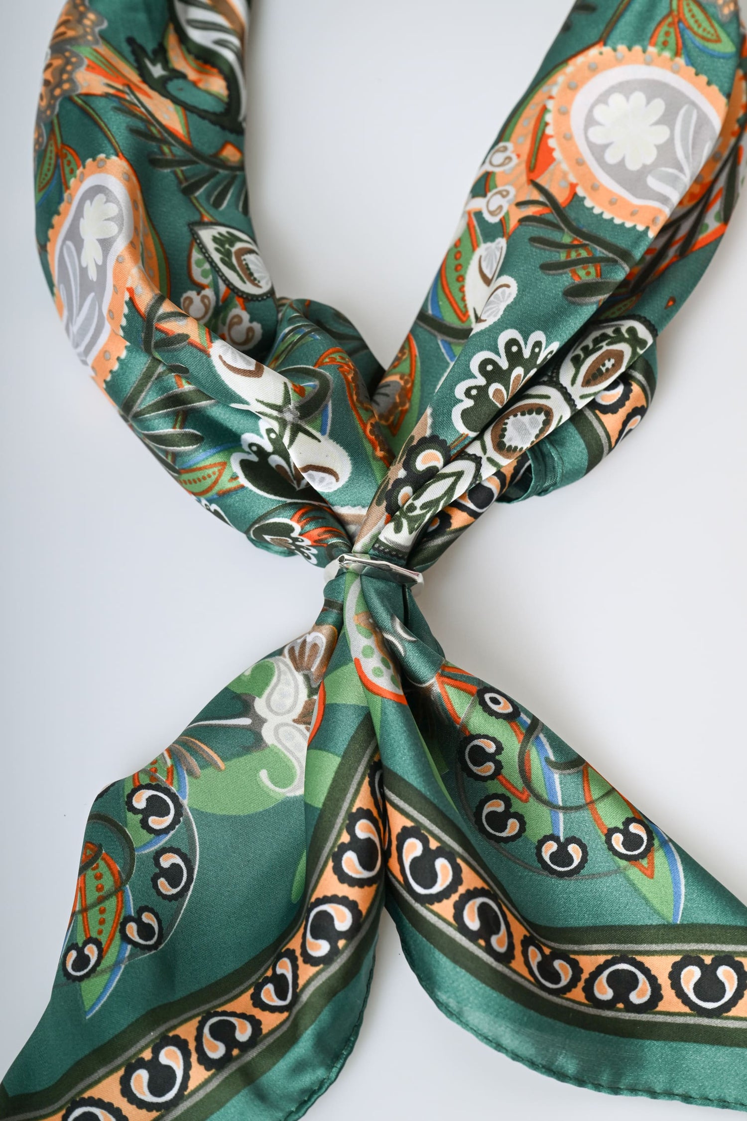 LD113FAVE-25_2_2